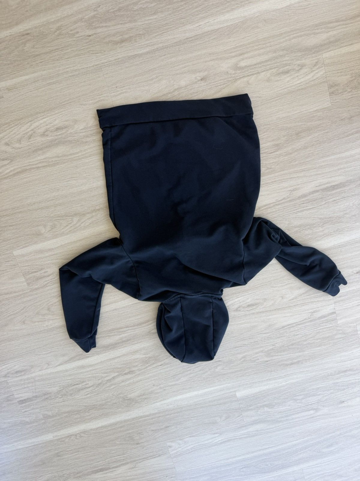 Nike Nike Dri fit Jacket Size US S / EU 44-46 / 1 - 2 Thumbnail