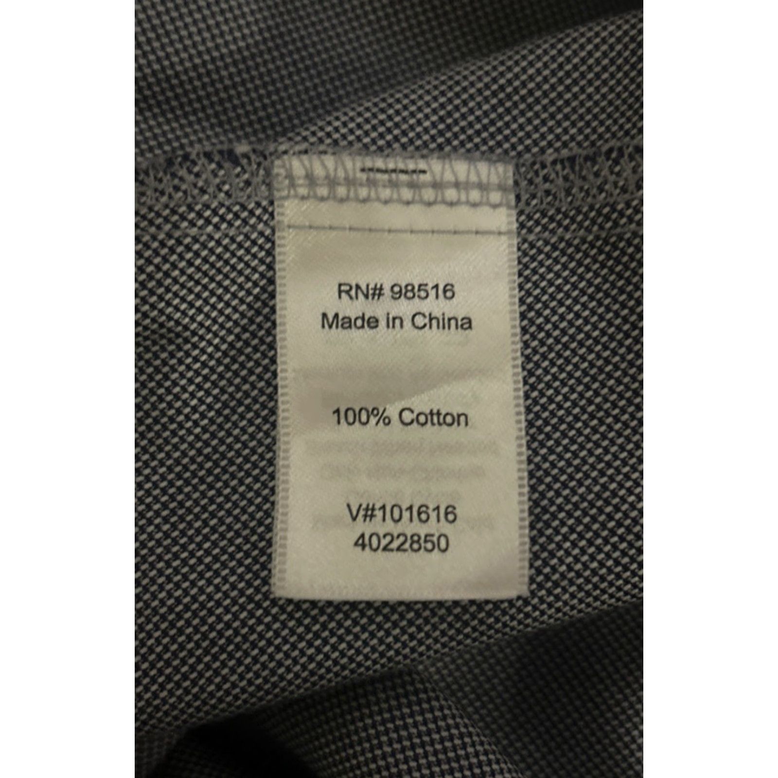 Coldwater Creek VINTAGE N/A Size XXL / US 16-18 / IT 52-54 - 5 Thumbnail