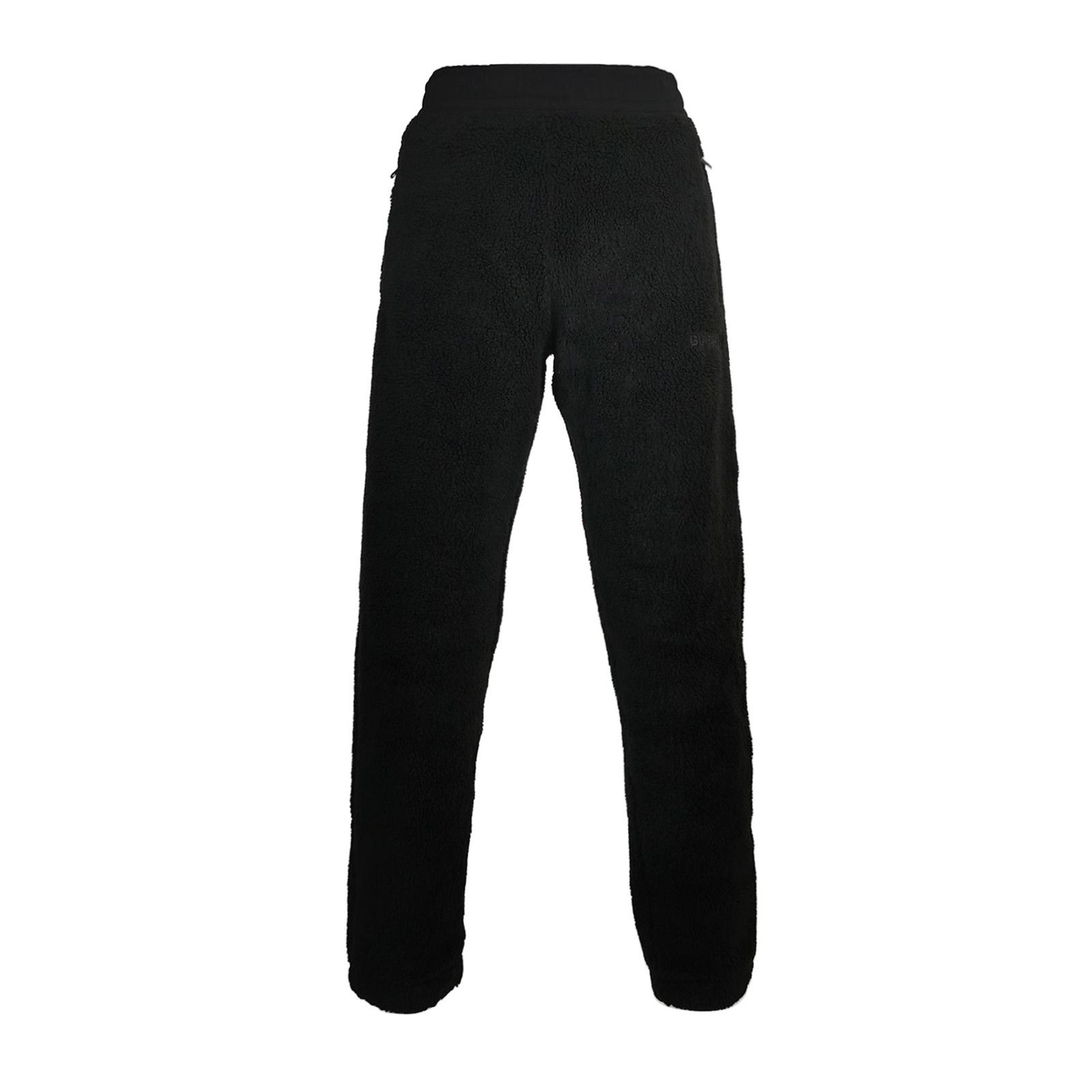 Burberry Burberry Men 30 Casual Pants Size US 30 / EU 46 - 1 Thumbnail