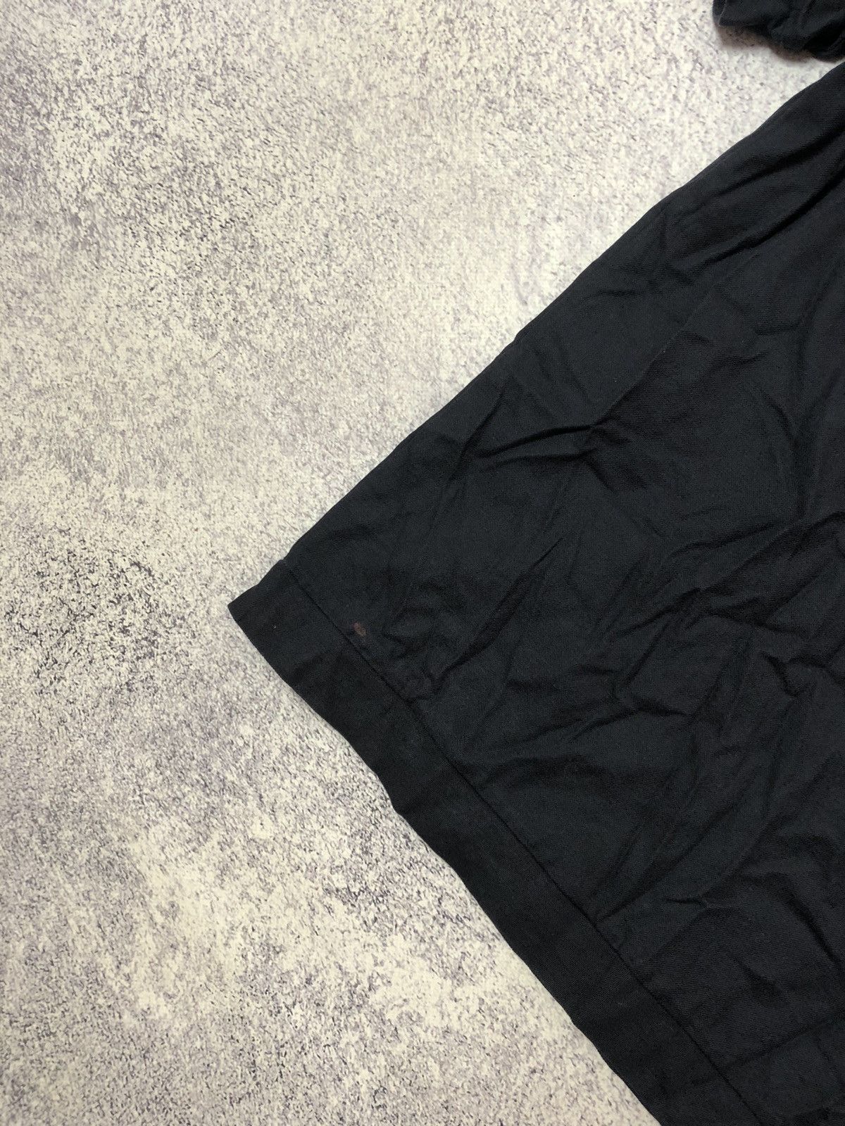 Cos POLO MENS COS SIZE L CASUAL Y2K Size US L / EU 52-54 / 3 - 3 Thumbnail