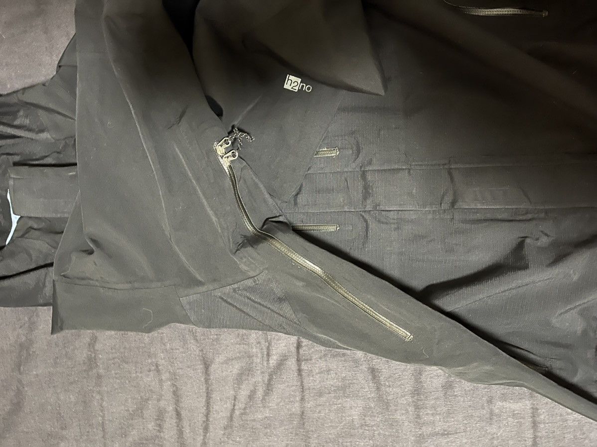 Patagonia Patagonia Hardshell Size US L / EU 52-54 / 3 - 16 Thumbnail