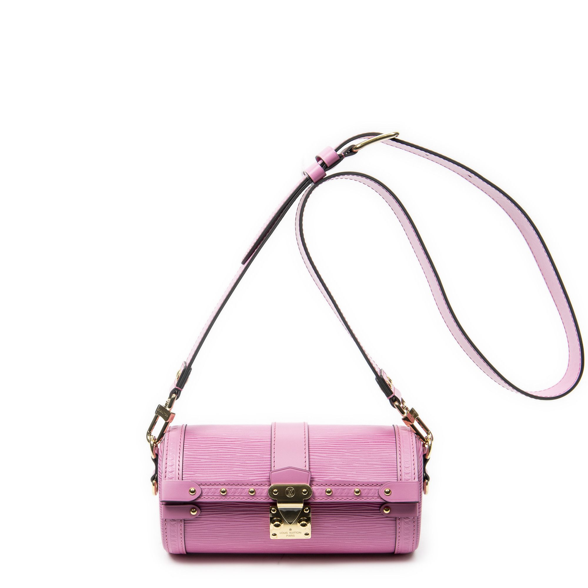 Louis Vuitton Papillon Trunk Size ONE SIZE - 1 Thumbnail