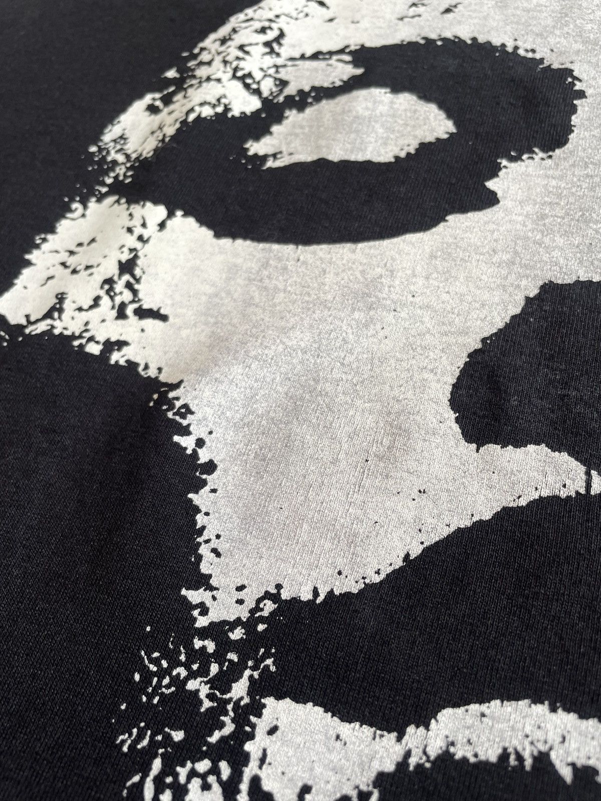 Band Tees Converge jane doe t shirt 2004 mathcore Size US XXL / EU 58 / 5 - 3 Thumbnail