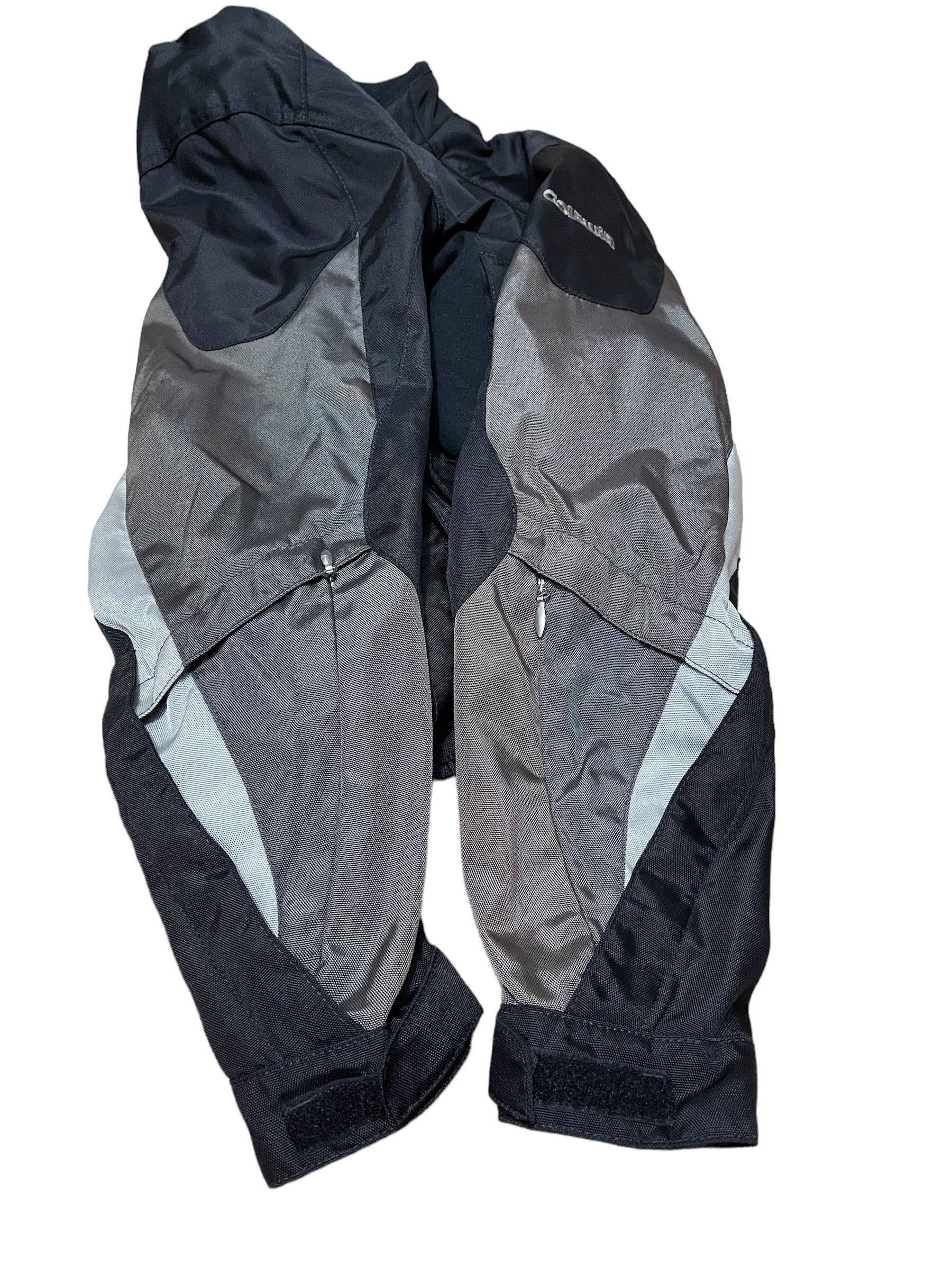 Goldwin Air Control System Goldwin Racing Jacket Size US L / EU 52-54 / 3 - 16 Thumbnail