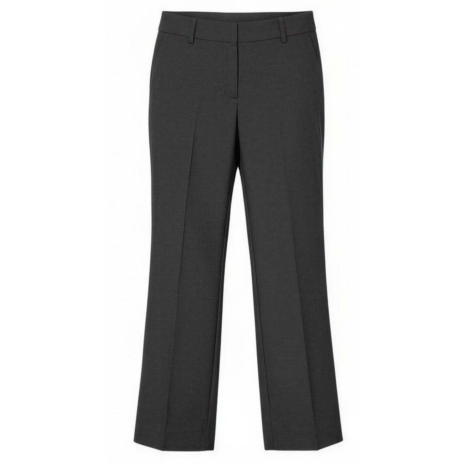 worthington modern fit dress pants Women's Worthington Pants