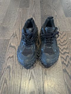 Grailed shoes hot sale