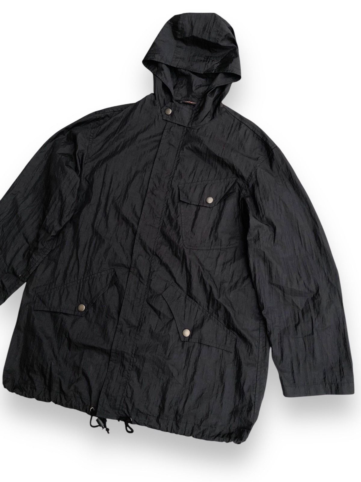 Designer × Gaultier Homme Objet × Jean Paul Gaultier GAULTIER HOMME OBJET Size US L / EU 52-54 / 3 - 1 Thumbnail