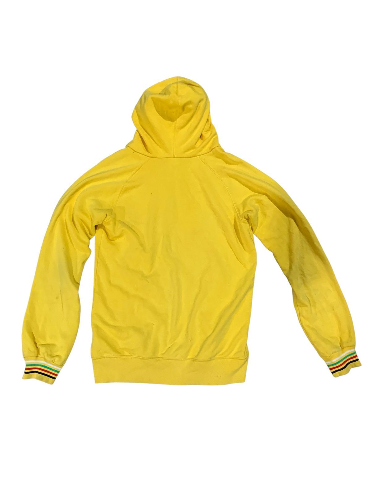 Nike Nike Sweater Hoodie Size US XL / EU 56 / 4 - 2 Thumbnail
