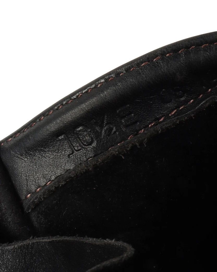 Chrome Hearts Chrome Hearts x Wesco Boots 10.5 Size US 10.5 / EU 43-44 - 7 Thumbnail