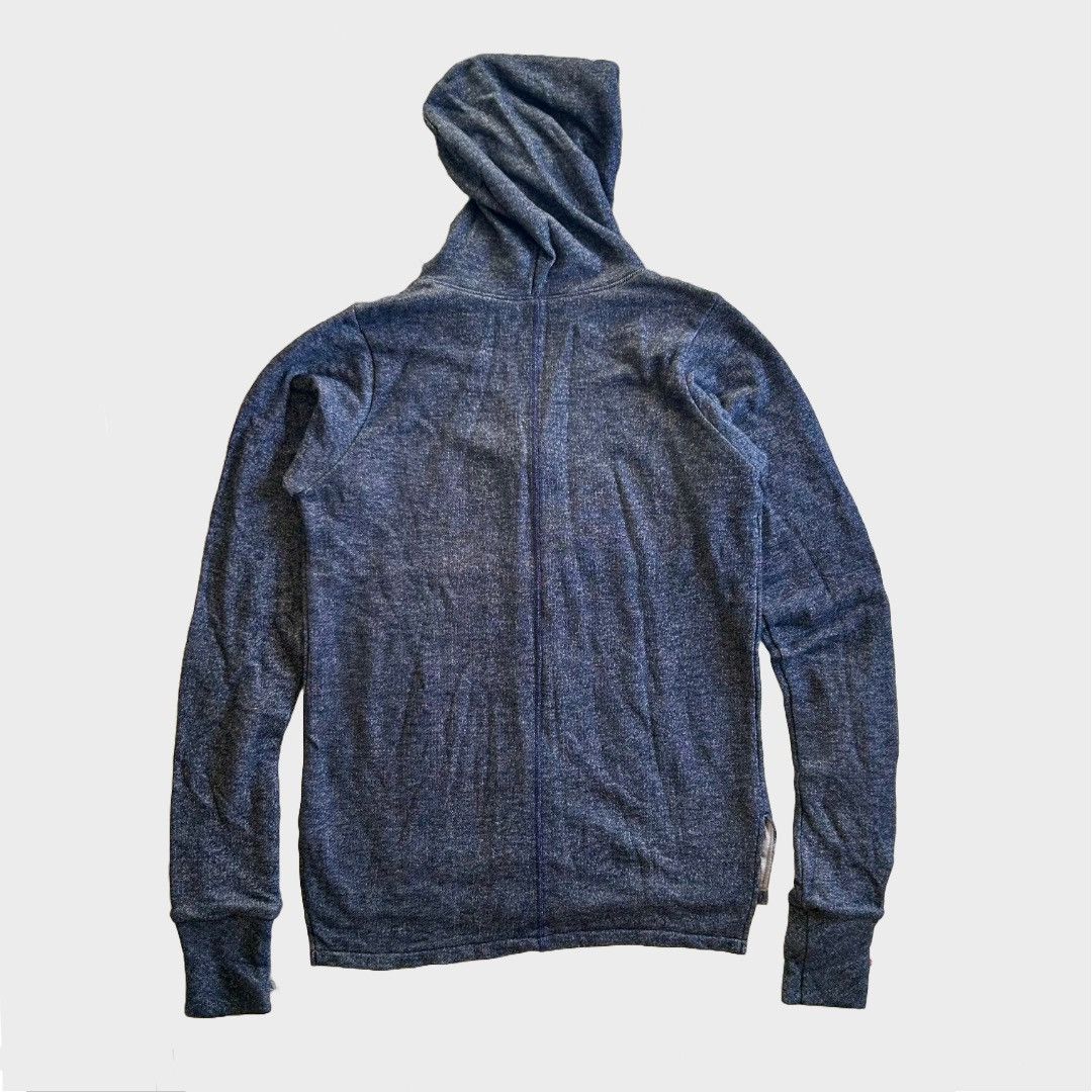 Premium Co. French Terry Hoodie Size US S / EU 44-46 / 1 - 2 Thumbnail