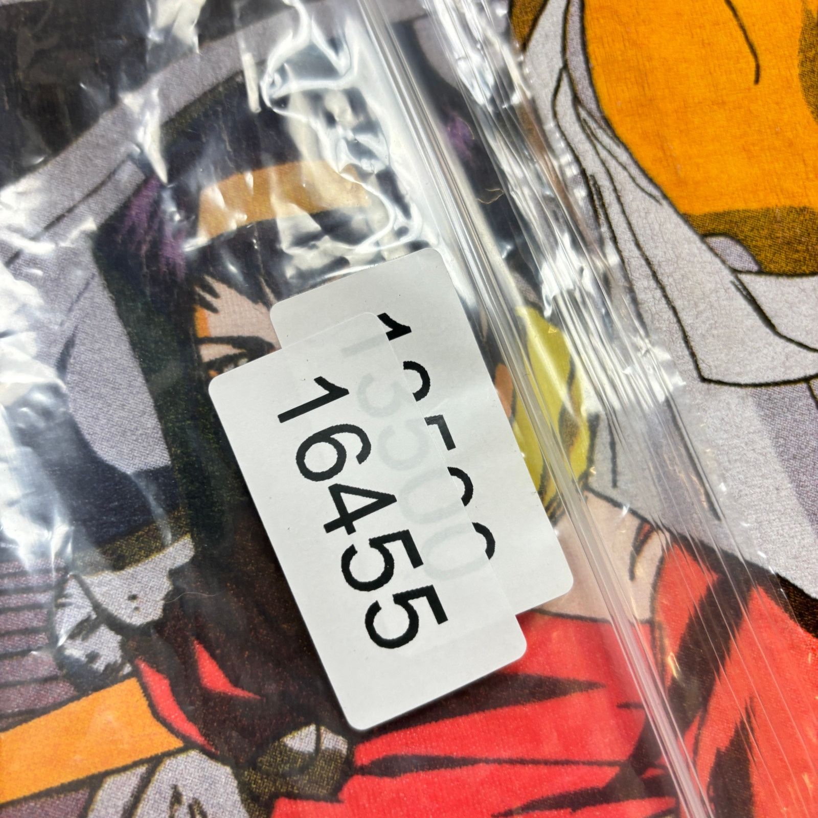 Other Cowboy Bebop Anime Graphic Short Sleeve T Shirt Men's Medium Size US M / EU 48-50 / 2 - 9 Thumbnail