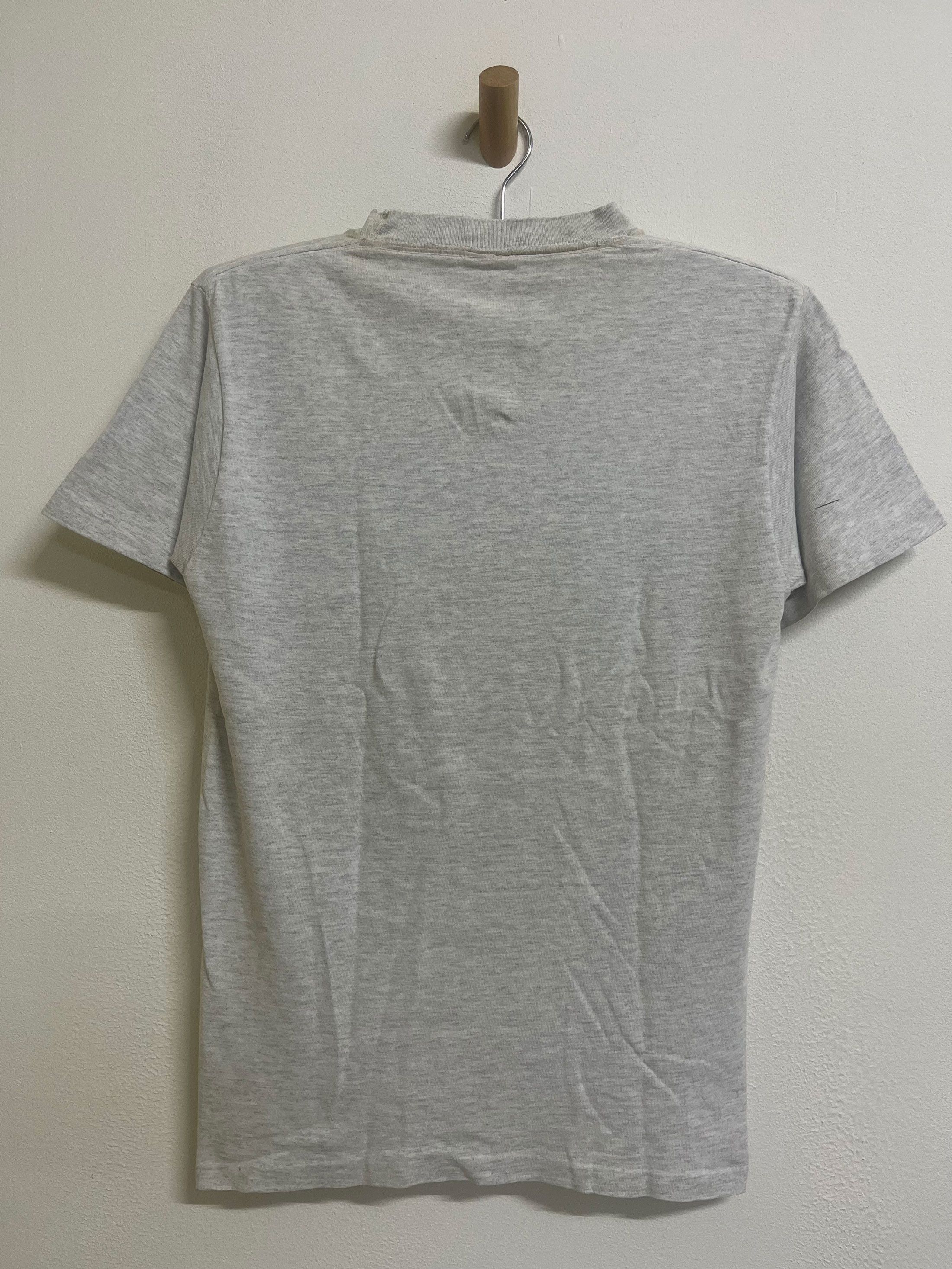 Sports Specialties Vintage 90s Nike Single Stitching Size US M / EU 48-50 / 2 - 4 Thumbnail