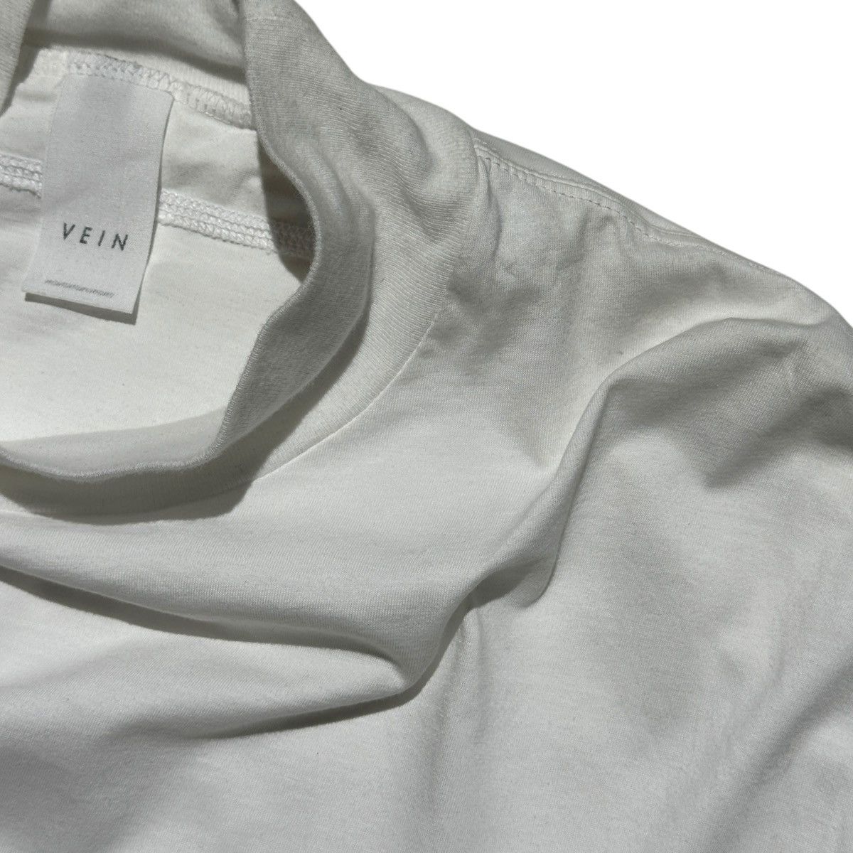 Other $259 Essential cinch longsleeve Size US M / EU 48-50 / 2 - 2 Thumbnail