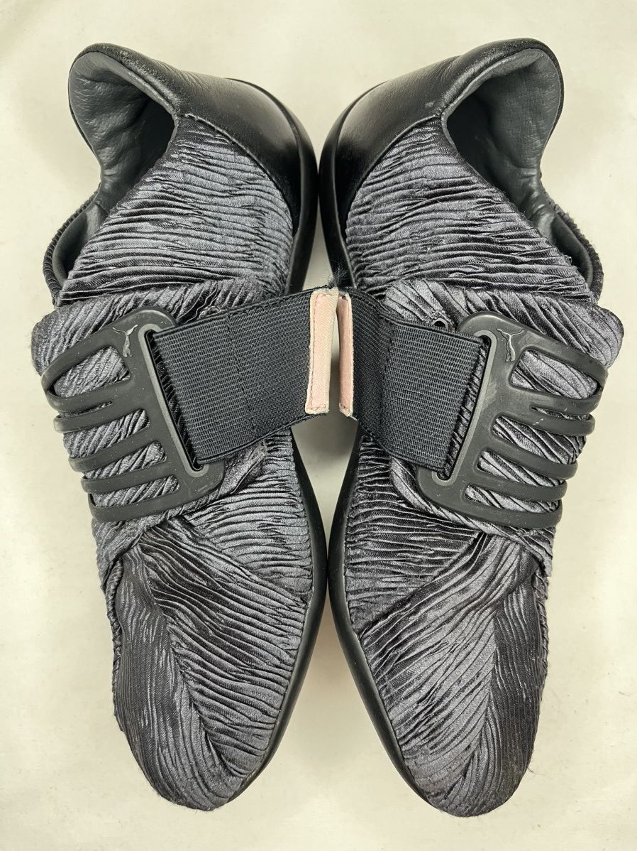 Puma Puma Zhongi budoka type RARE Size US 6.5 / IT 36.5 - 4 Thumbnail