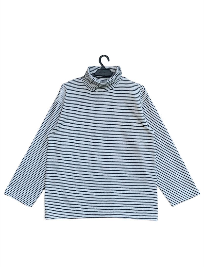 Japanese Brand Kurt Cobain Style Shirt Size US L / EU 52-54 / 3 - 1 Thumbnail