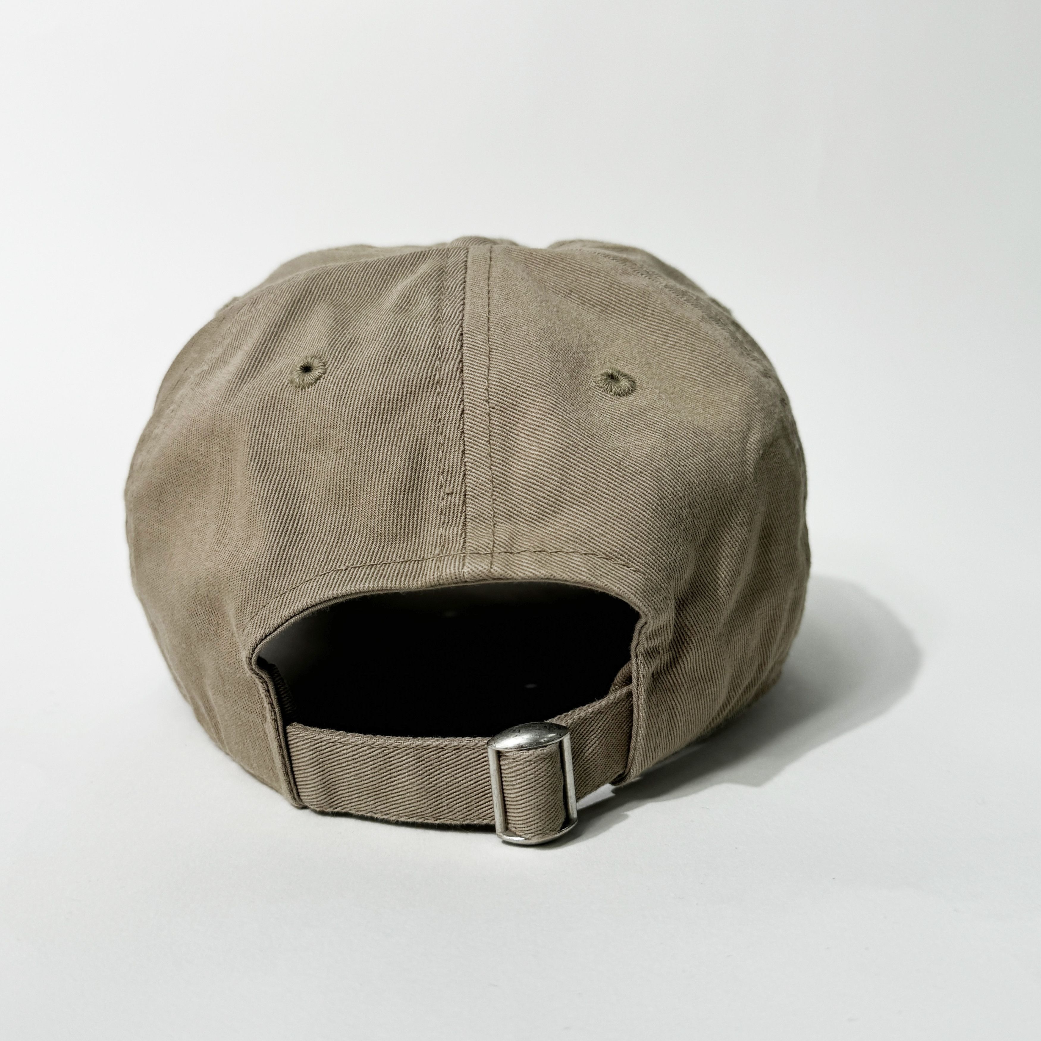 Other Bronx Bombers Hat Size ONE SIZE - 2 Thumbnail