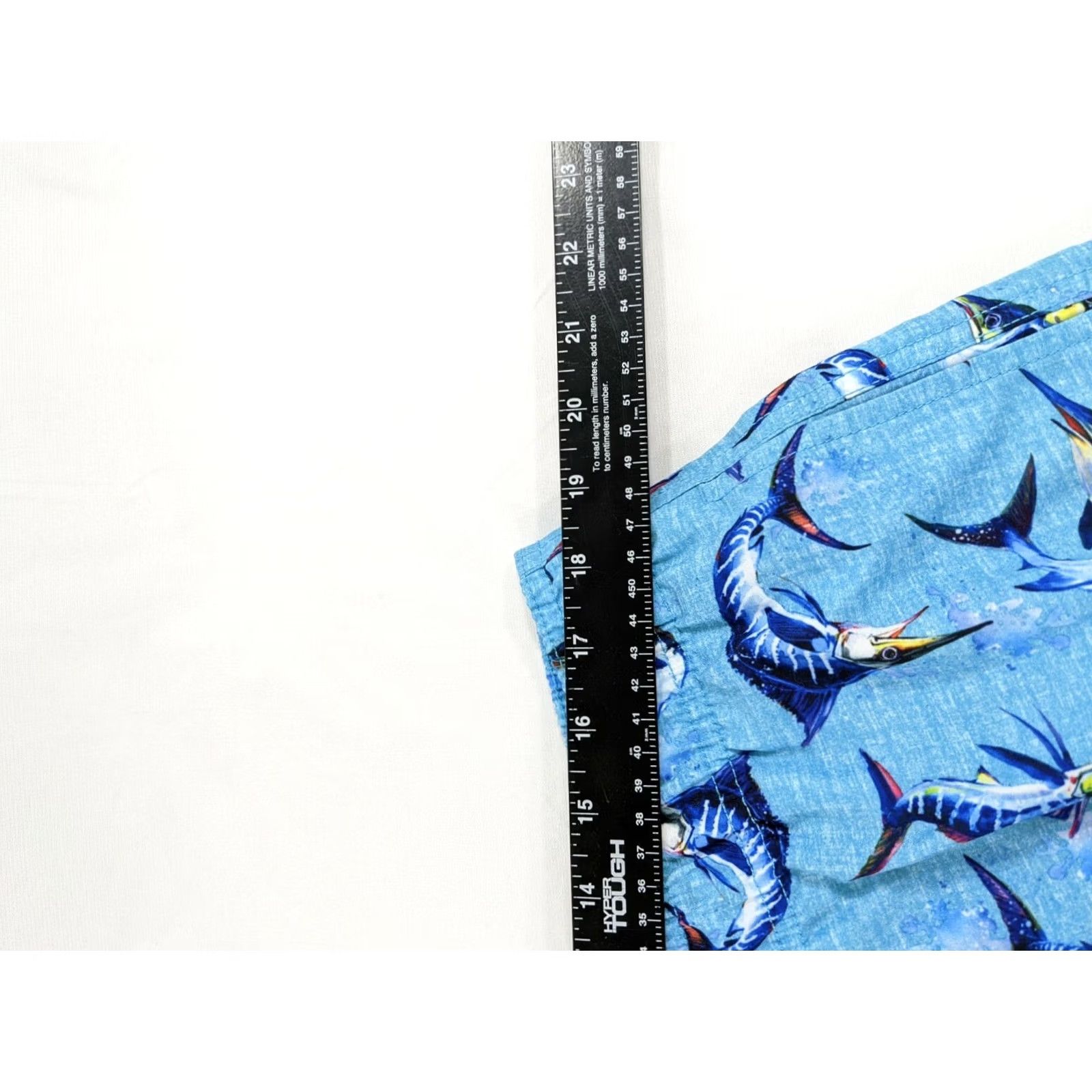 Vintage VINTAGE? No Size US 39 - 6 Thumbnail