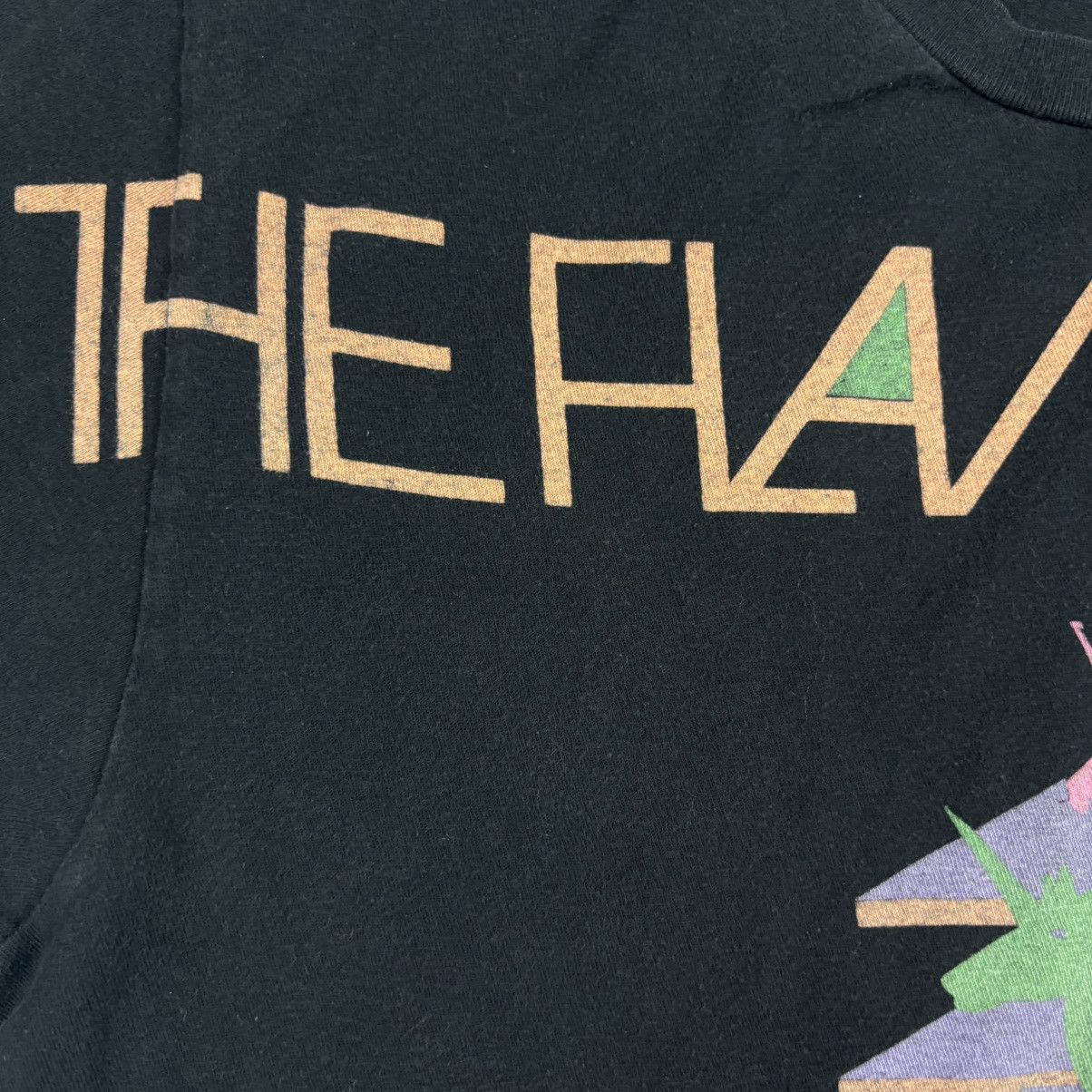 Band Tees The flaming lips - All access 00’s Size US L / EU 52-54 / 3 - 4 Thumbnail