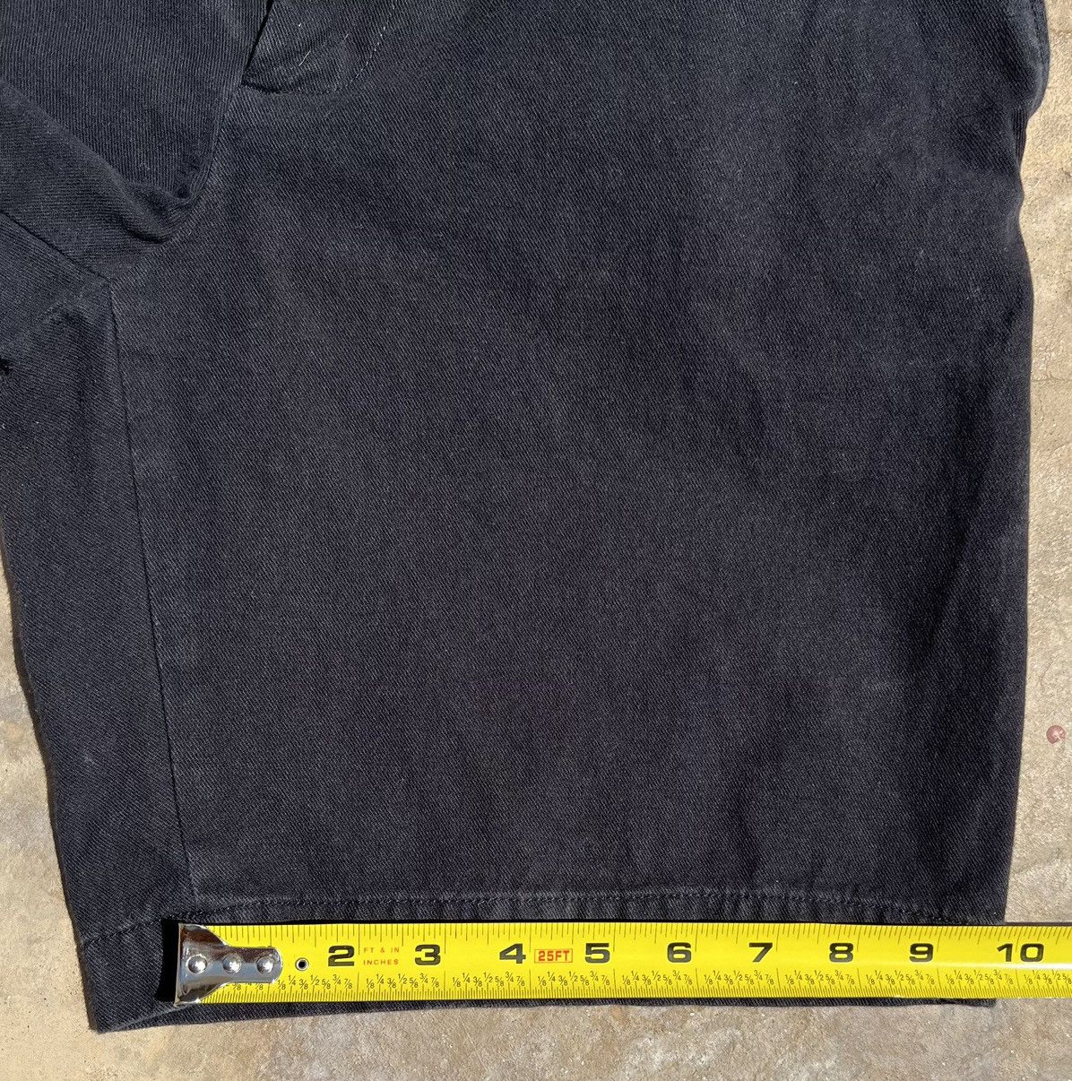 Golf Wang Golf Wang Shorts Size US 32 / EU 48 - 5 Thumbnail