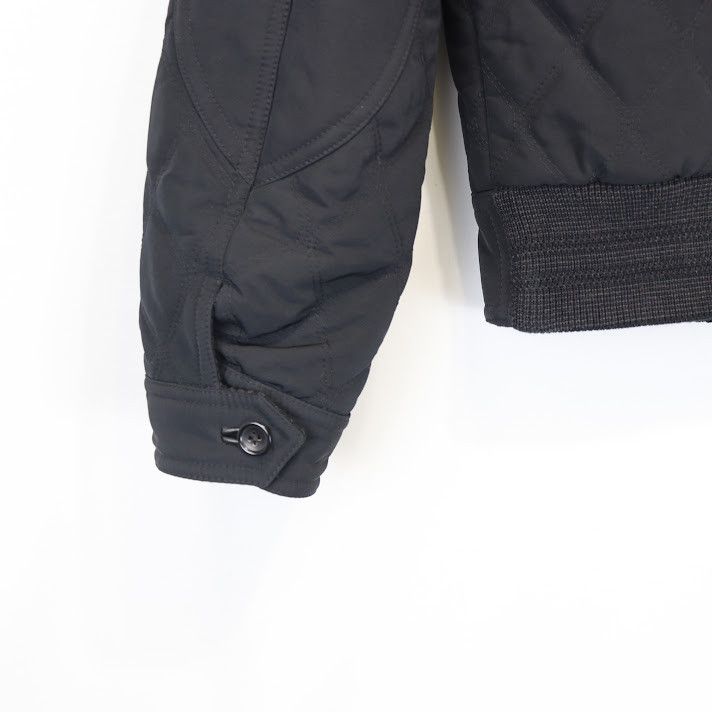 Tom Ford o1rshd1 Jacket in Black Size US M / EU 48-50 / 2 - 10 Thumbnail