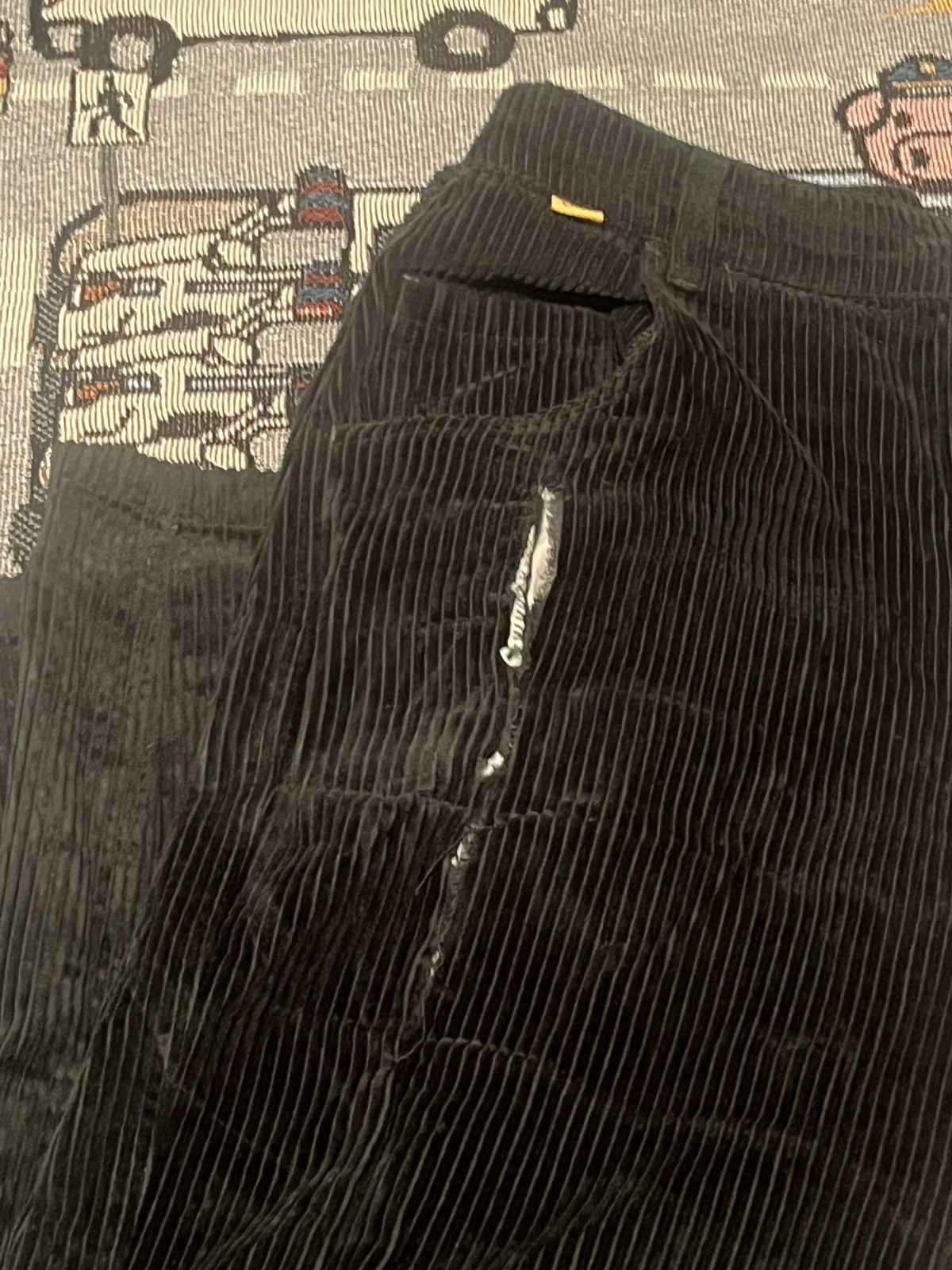 Dime dime corduroy dinosaur pants Size US 32 / EU 48 - 4 Thumbnail