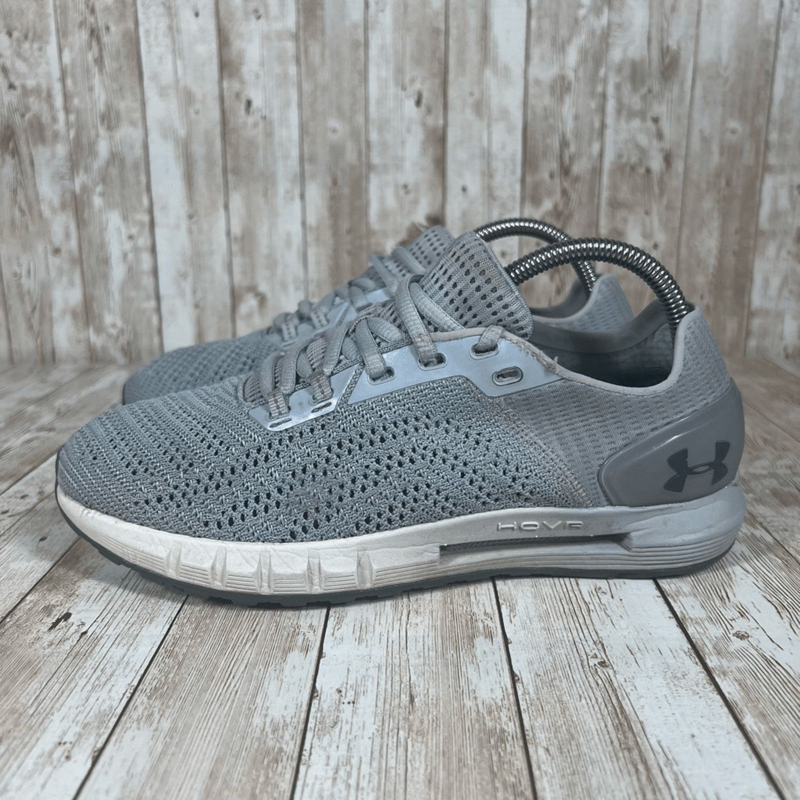 Under Armour Hovr Sonic Womens Bluetooth sneaker