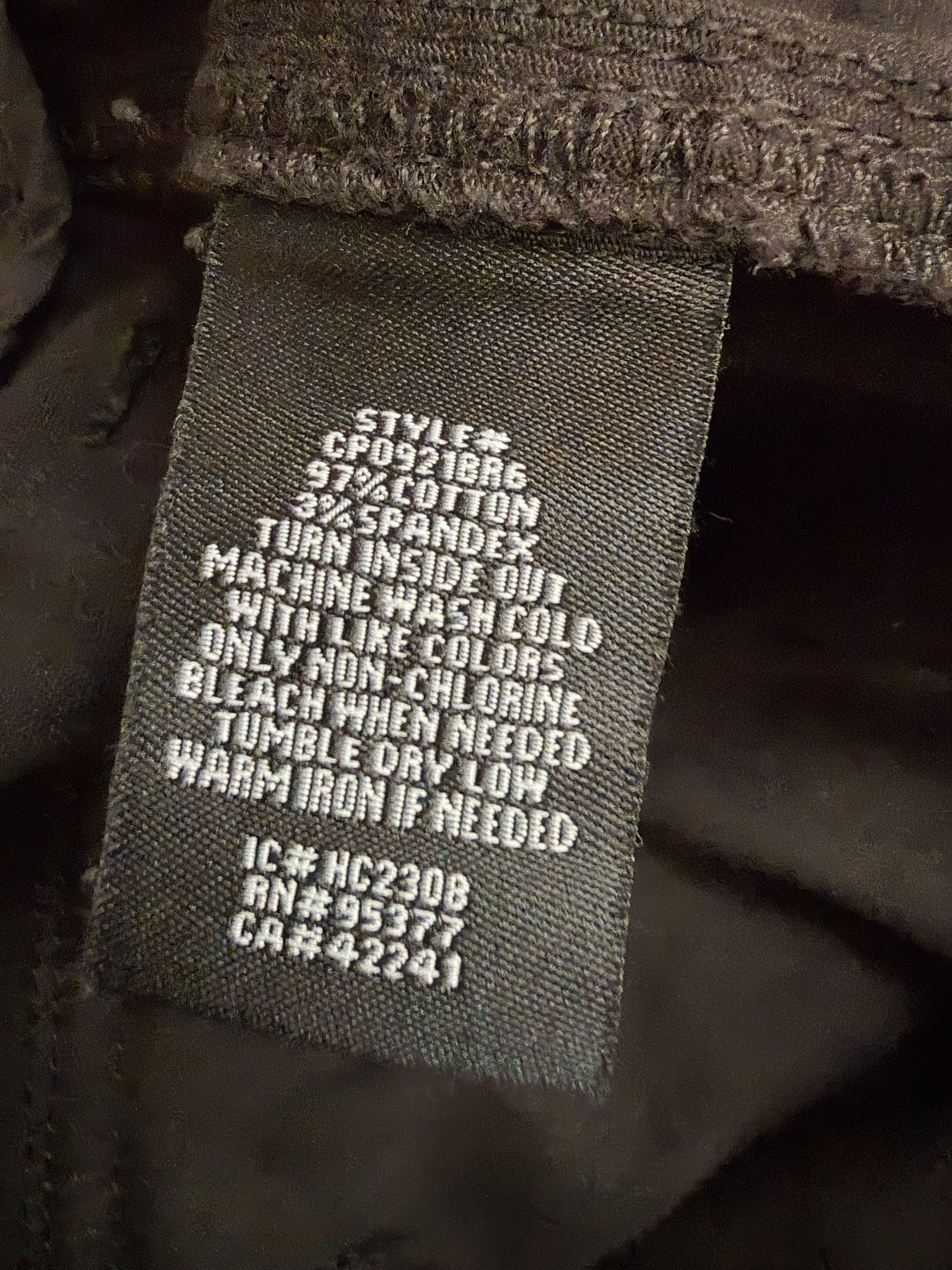 Sanctuary Sanctuary cargo pants Size US 32 / EU 48 - 5 Thumbnail