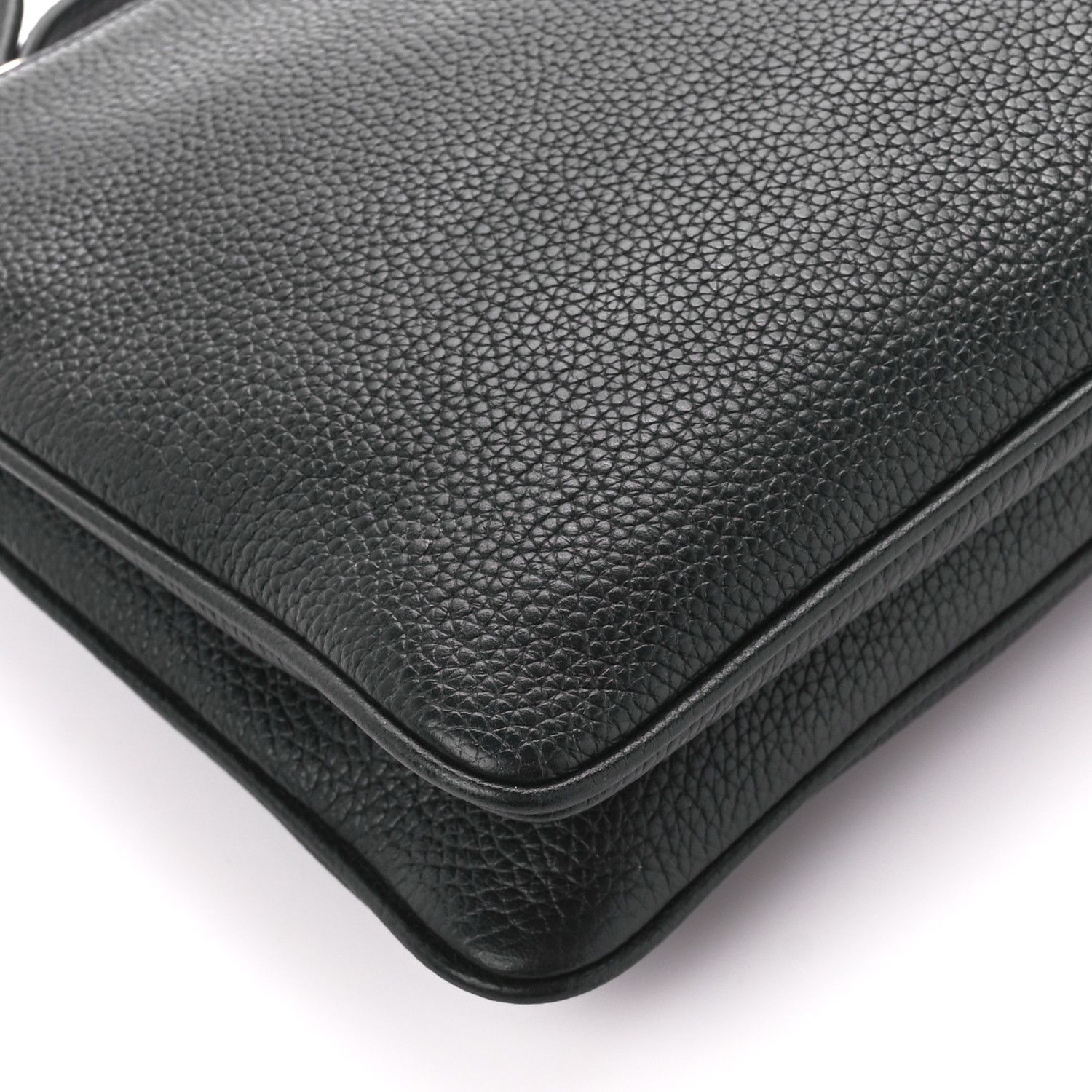 Prada o1srvl11e0624 Size: OS / Shoulder Bag in Black Size ONE SIZE - 4 Thumbnail