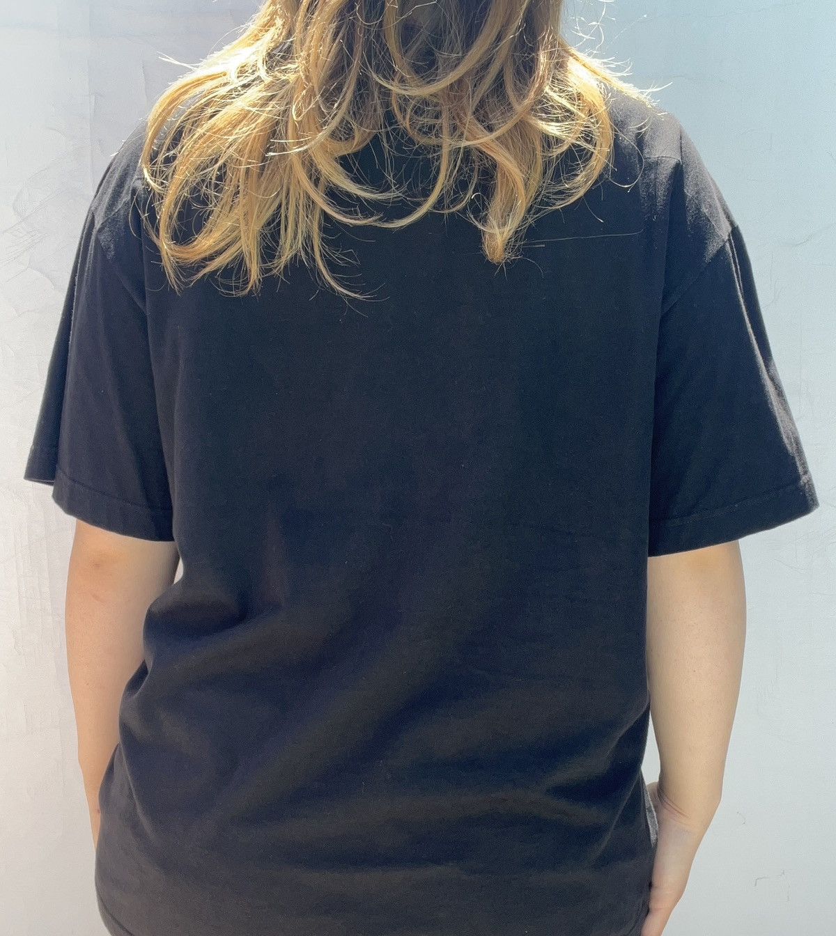 Dior Dior X Kaws Size US XL / EU 56 / 4 - 6 Thumbnail
