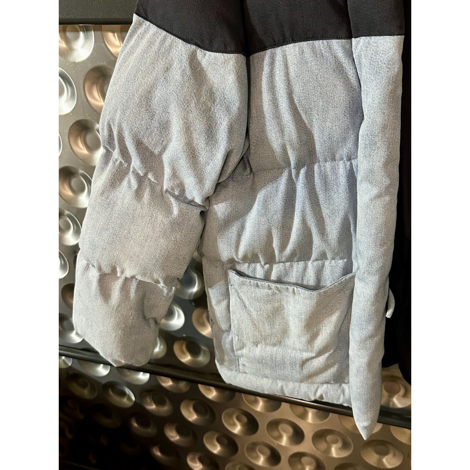 Kith Kith Puffer Jacket | Small (Runs Medium) | Authentic | Rare Size US S / EU 44-46 / 1 - 4 Thumbnail