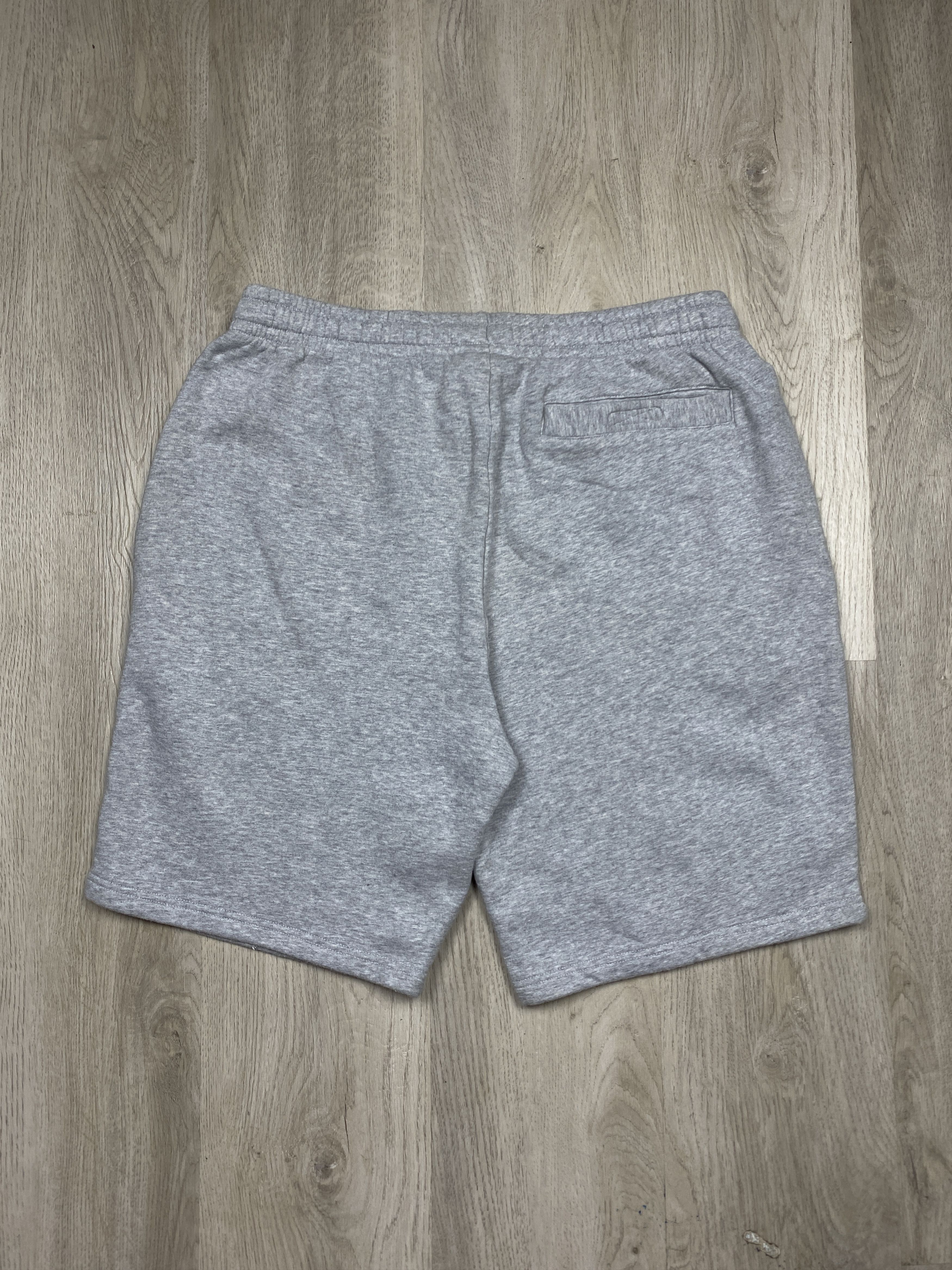 Lacoste Lacoste Sport Mens Cotton Shorts Size US 36 / EU 52 - 6 Thumbnail