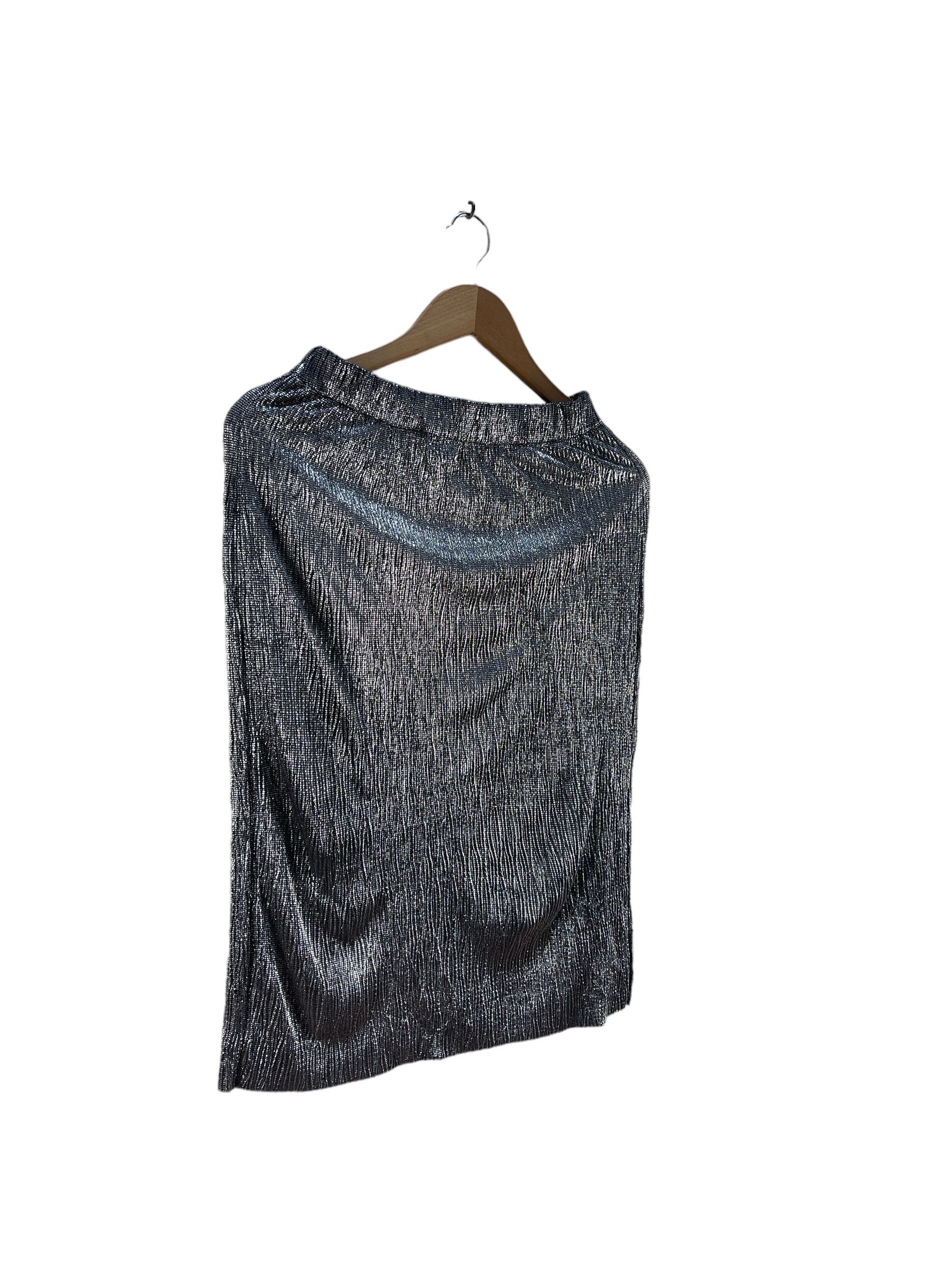 Benetton Stile Bennetton Skirt Size 26" / US 2 / IT 38 - 3 Thumbnail