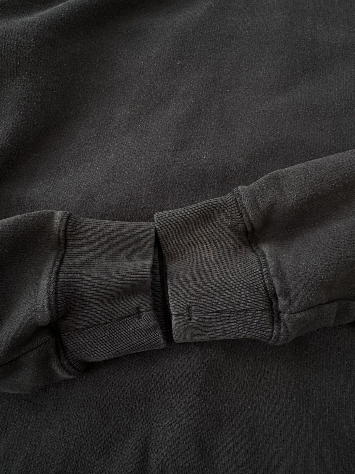 C.P. Company Vintage C.P. Company Hoodie Size US S / EU 44-46 / 1 - 13 Thumbnail