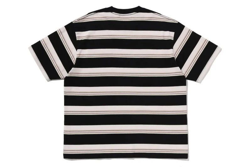 Bape Bape Tee Size ONE SIZE - 2 Thumbnail