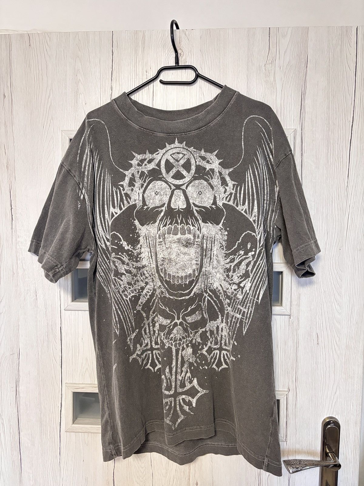Other Ken Carson 2023 EU MERCH Size US L / EU 52-54 / 3 - 1 Thumbnail