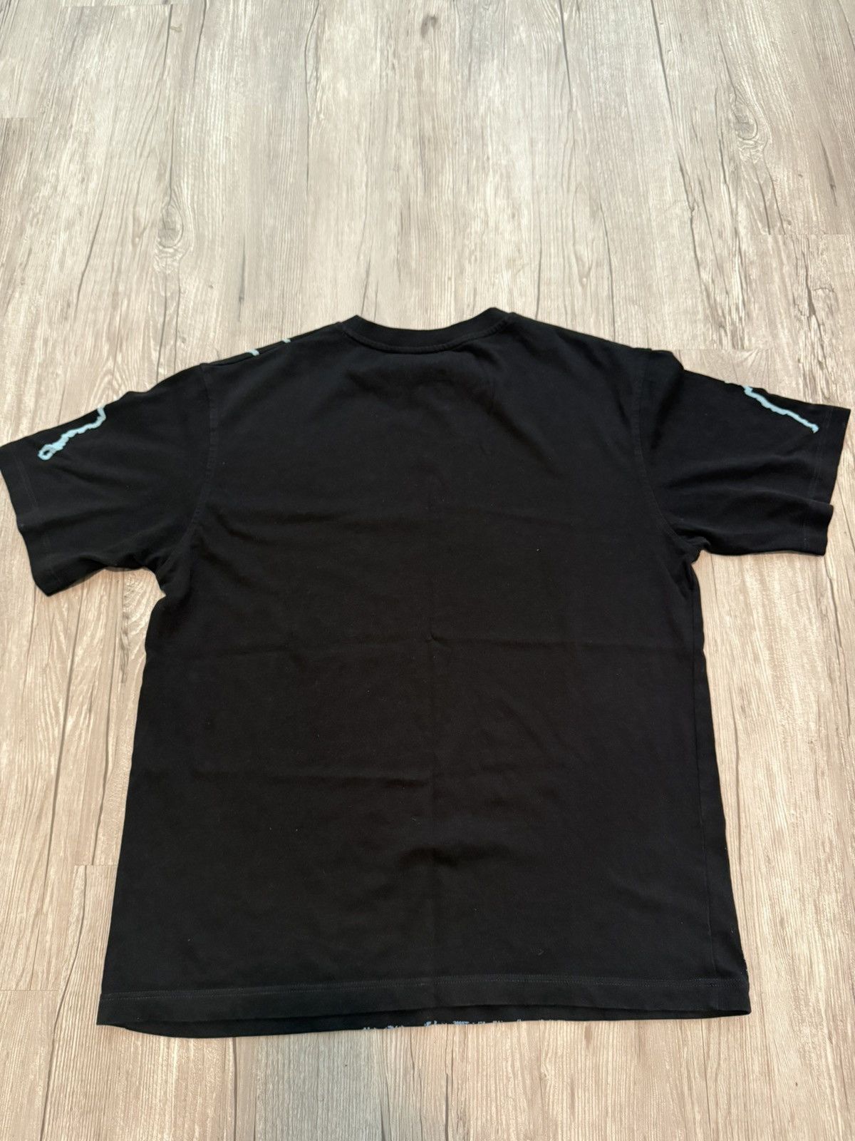 Other Superficial Lighting Size US M / EU 48-50 / 2 - 2 Thumbnail