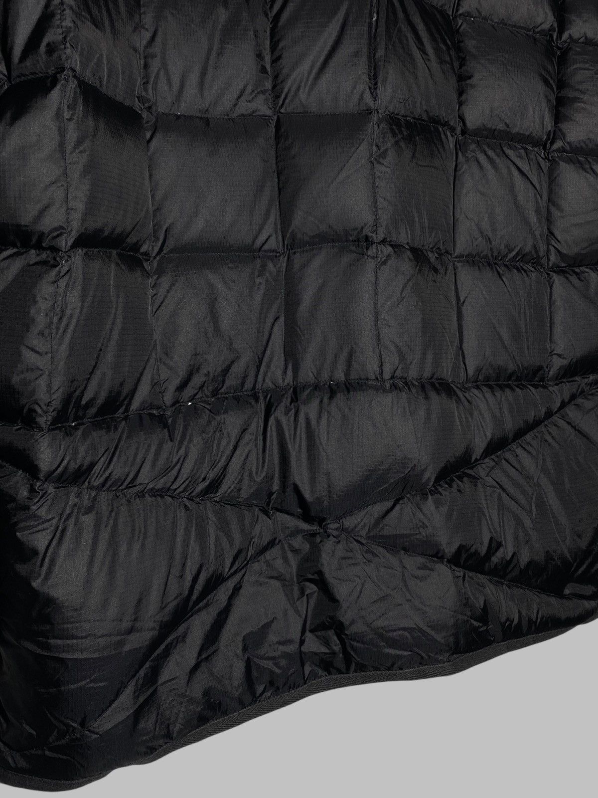 JET SET Vintage Jet Set Extreme Ski M-95 Field Jacket Liner Black Size US L / EU 52-54 / 3 - 22 Thumbnail
