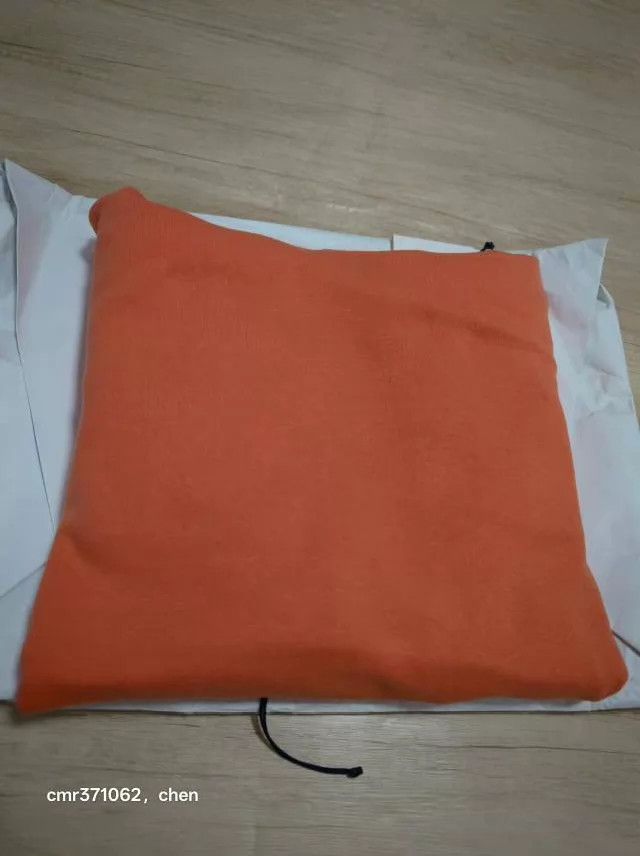 Visvim VISVIM 19 JUMBO HOODIE P.O. (VEGGIE DYE) Orange 3 Size US M / EU 48-50 / 2 - 7 Thumbnail