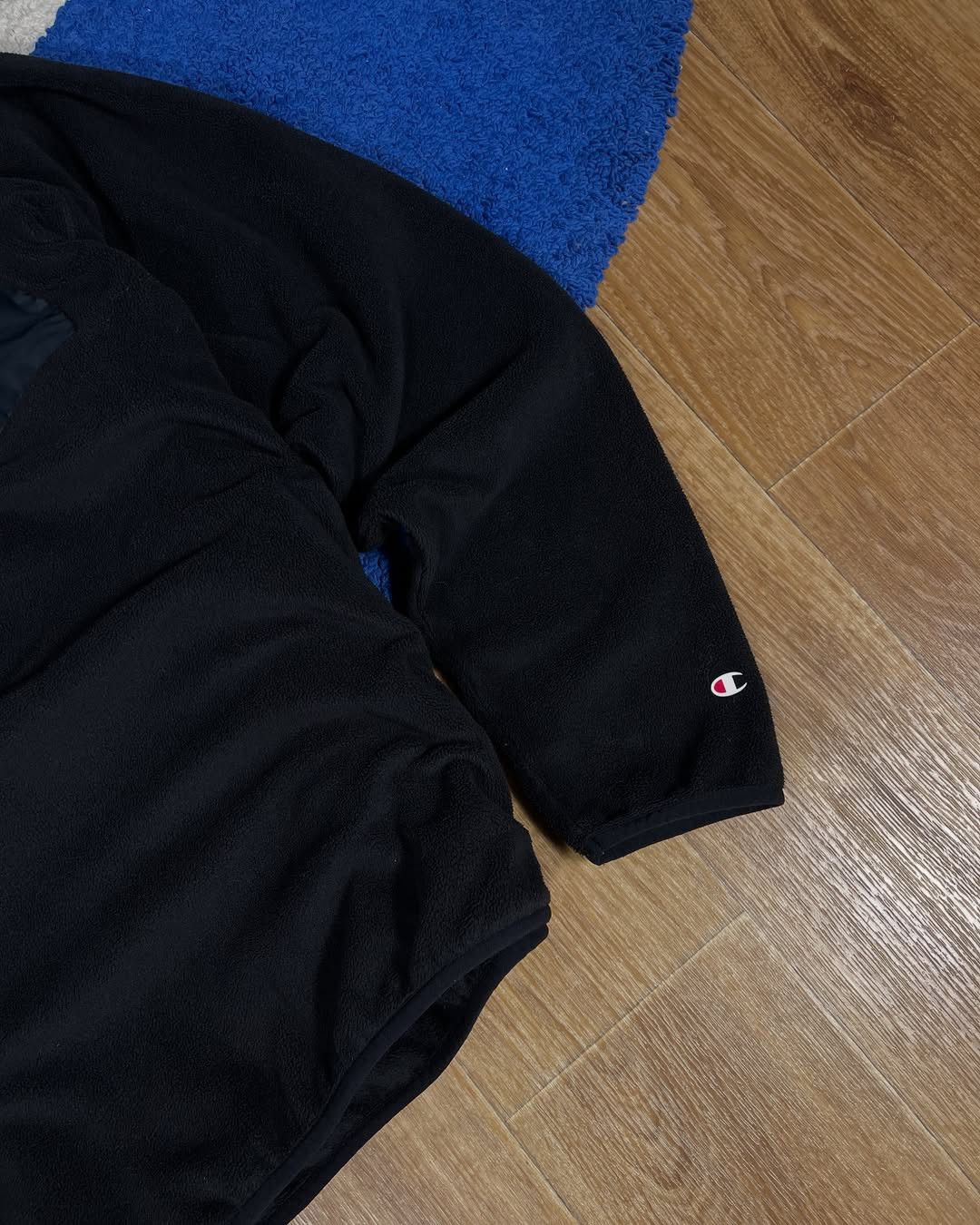 Champion Champion Size US XL / EU 56 / 4 - 6 Thumbnail