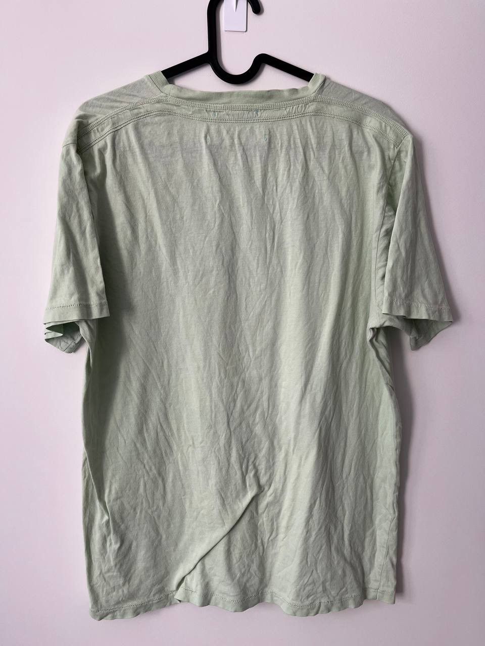 Stone Island Stone island vintage archive Massimo Osti rare Italy rare Size US XL / EU 56 / 4 - 2 Thumbnail
