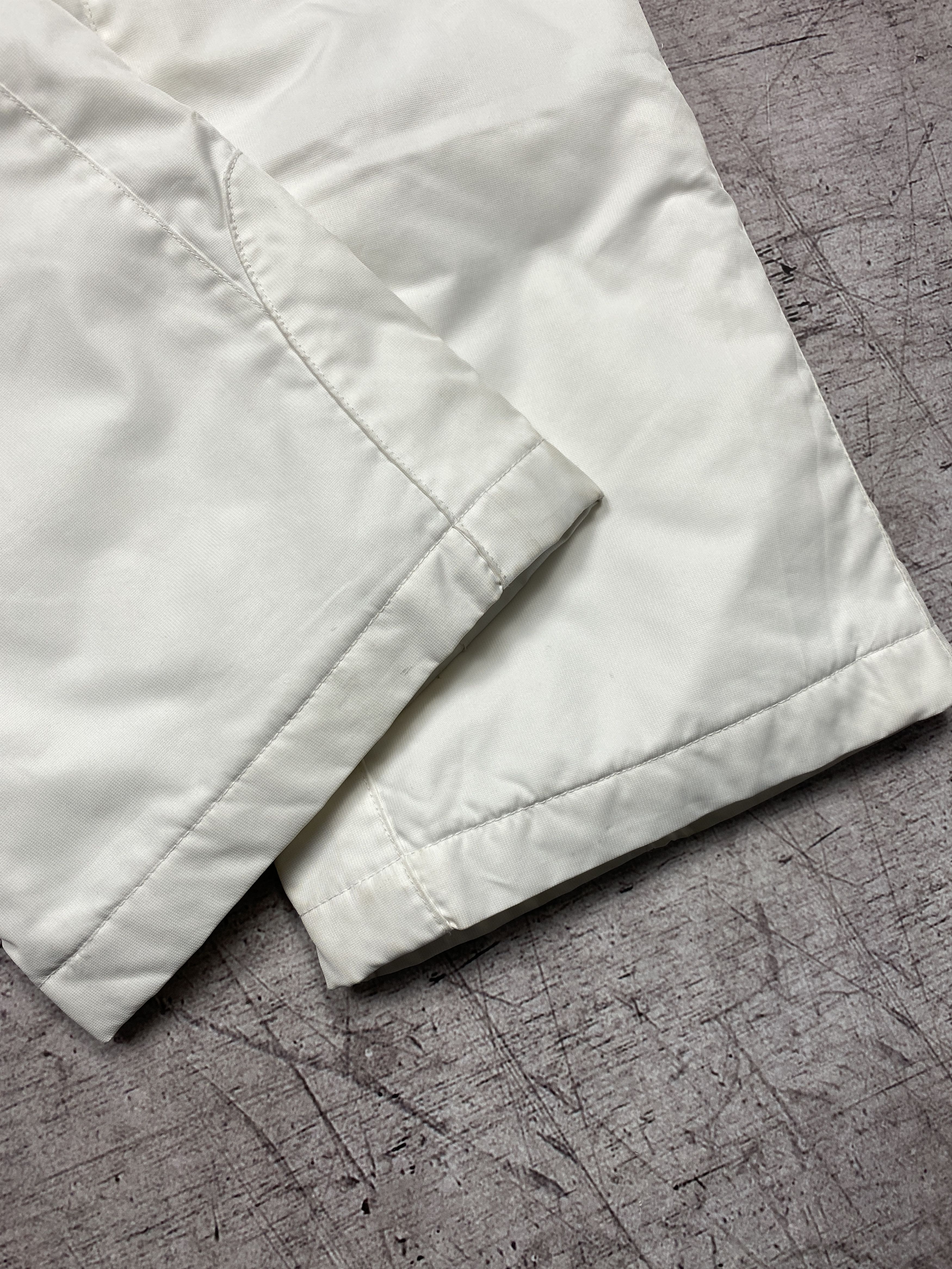 Columbia Columbia Womens Ski Snowboard Pants Size 28" / US 6 / IT 42 - 9 Thumbnail