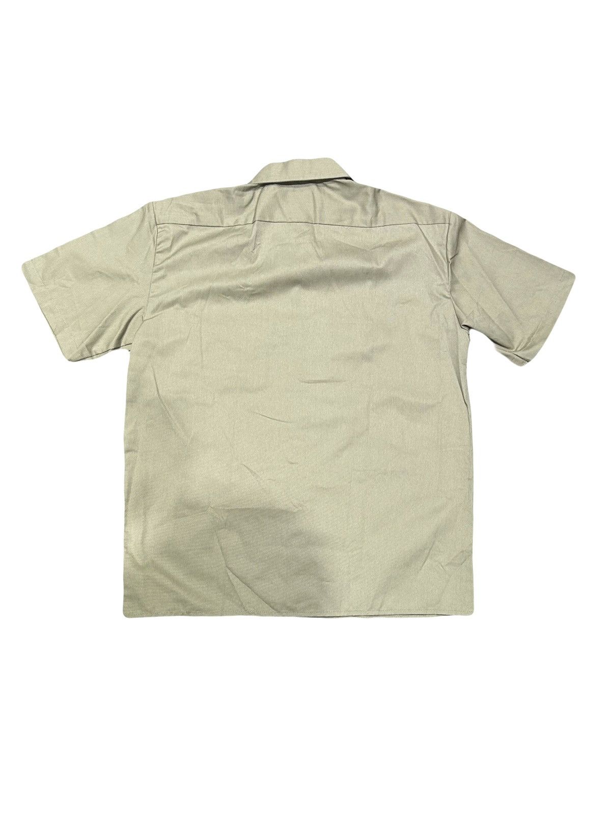 Awful Lot of Cough Syrup × Dickies Awful Lot of Cough Syrup Dickies Size US L / EU 52-54 / 3 - 2 Thumbnail