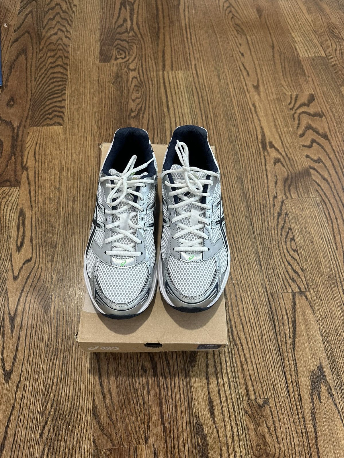 Asics Asics gel 1130 size 10 Size US 10 / EU 43 - 3 Thumbnail