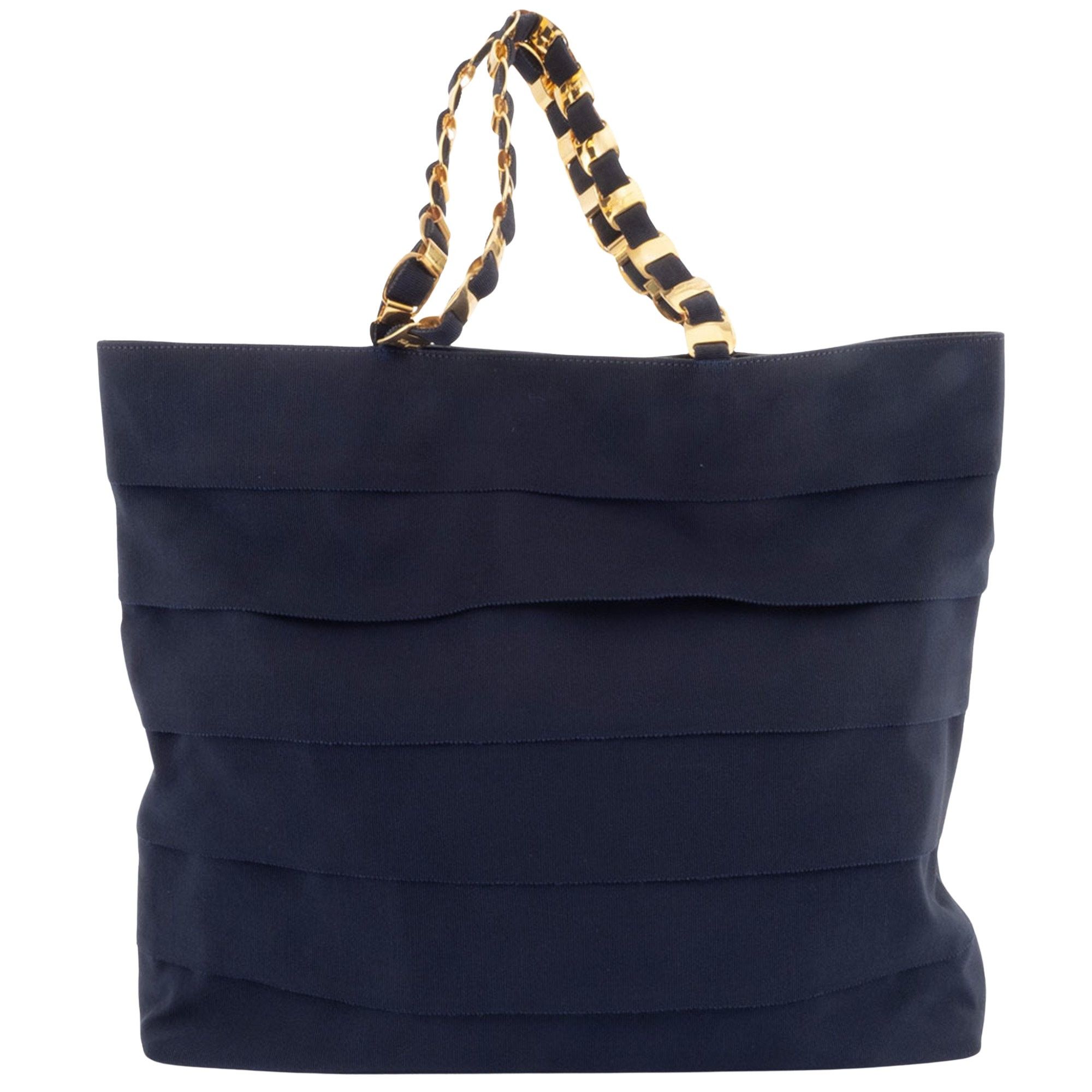 Salvatore Ferragamo Salvatore Ferragamo Vara tote Size ONE SIZE - 1 Thumbnail
