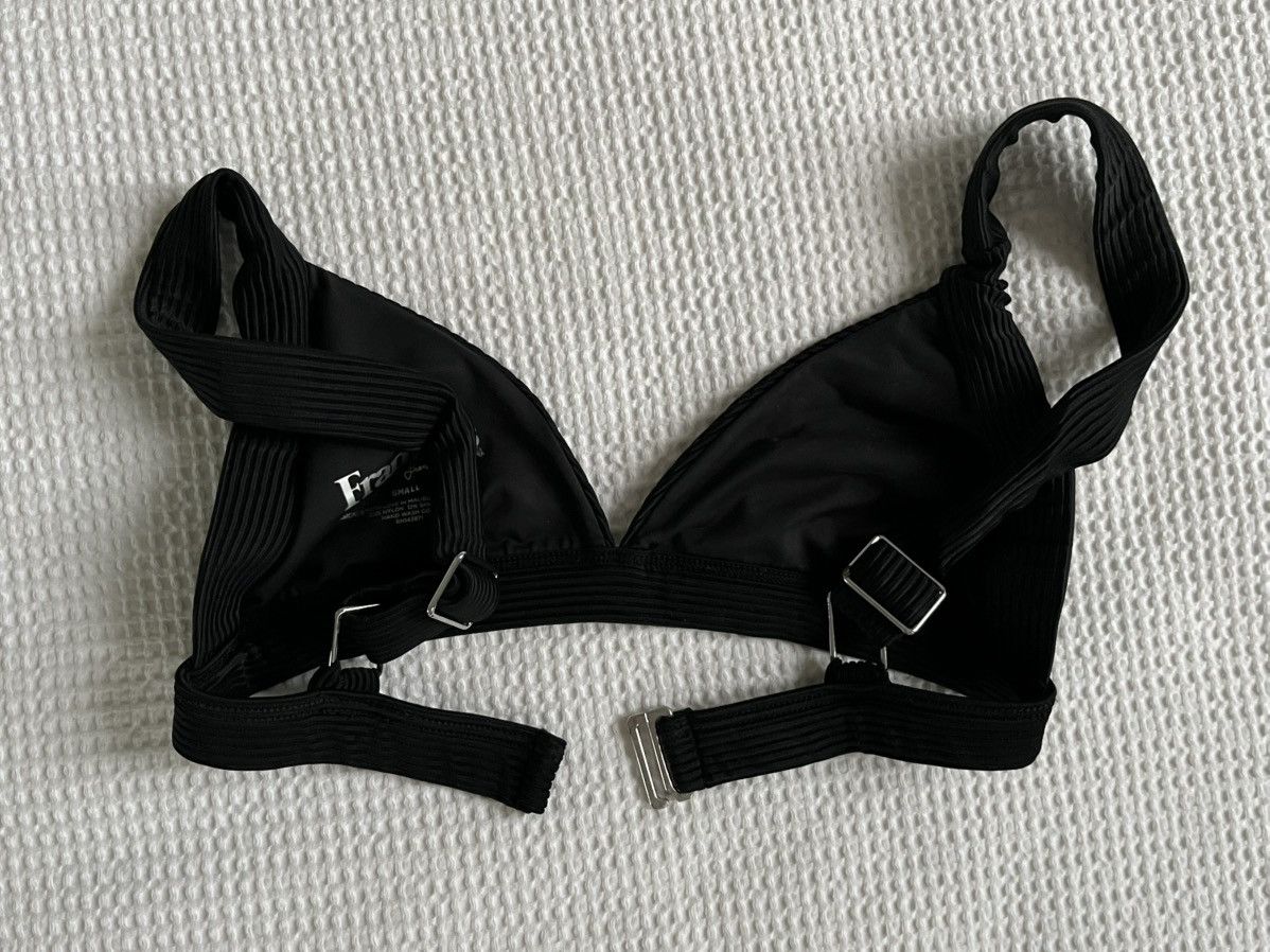 Other Frankie’s Bikini Size S / US 4 / IT 40 - 7 Thumbnail