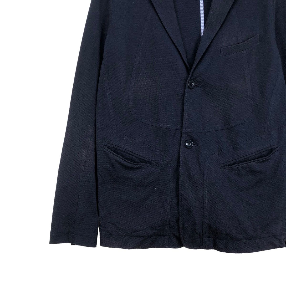 Marithe + Francois Girbaud 🔥Marithe Francois Girbaud Jacket Size US M / EU 48-50 / 2 - 6 Thumbnail