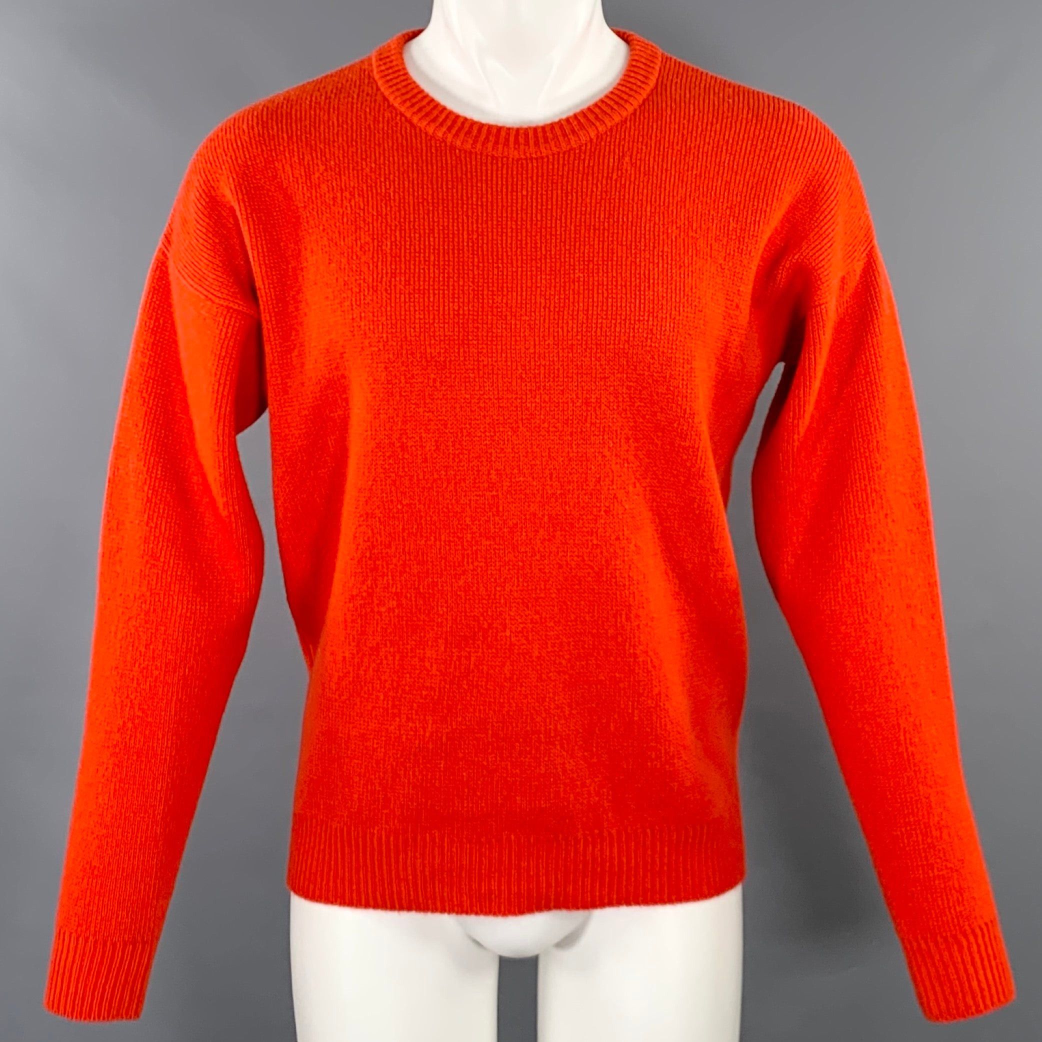 John elliott pigtail cardigan sale