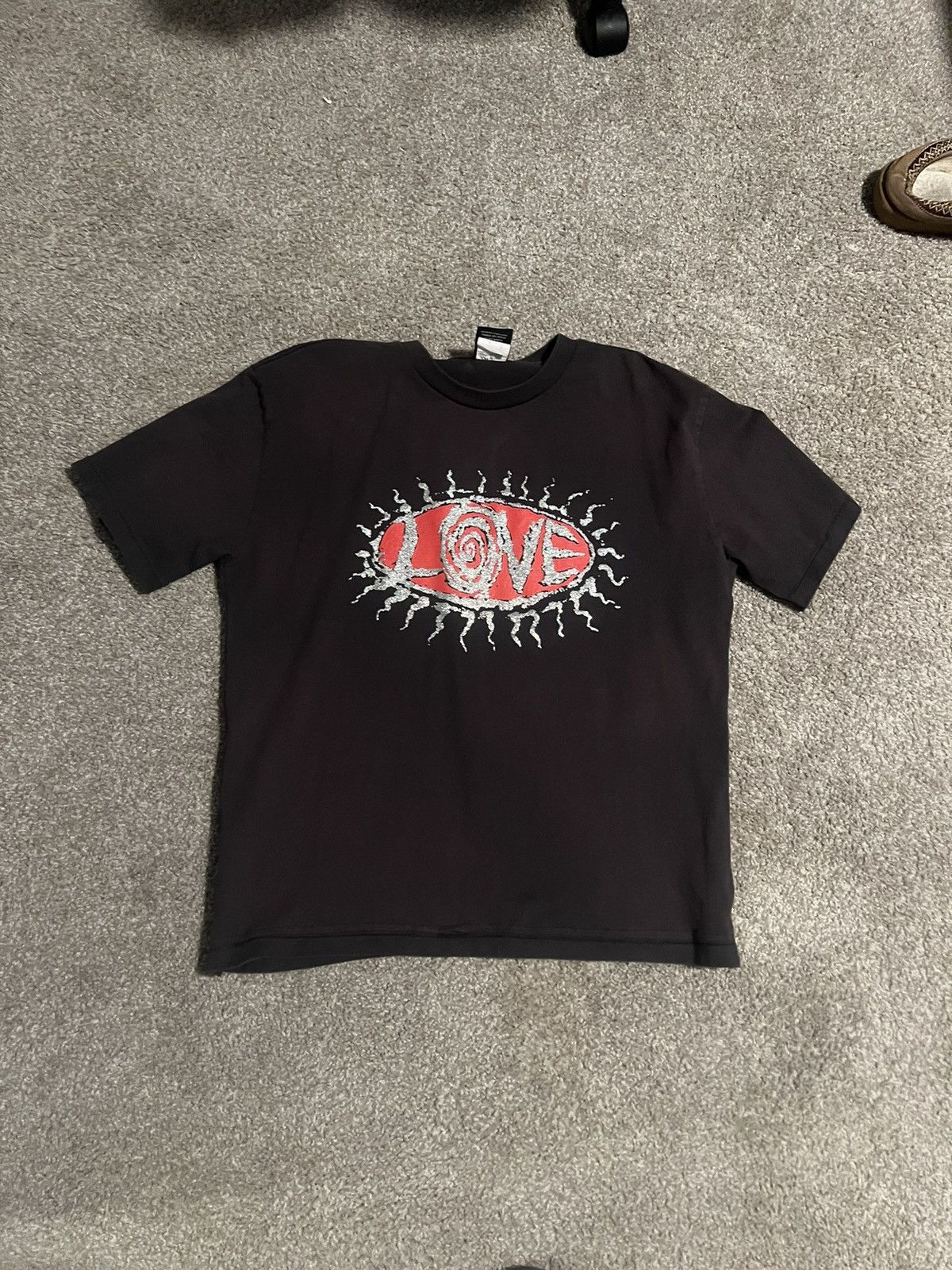 Other Saint T shirt Size US M / EU 48-50 / 2 - 1 Thumbnail