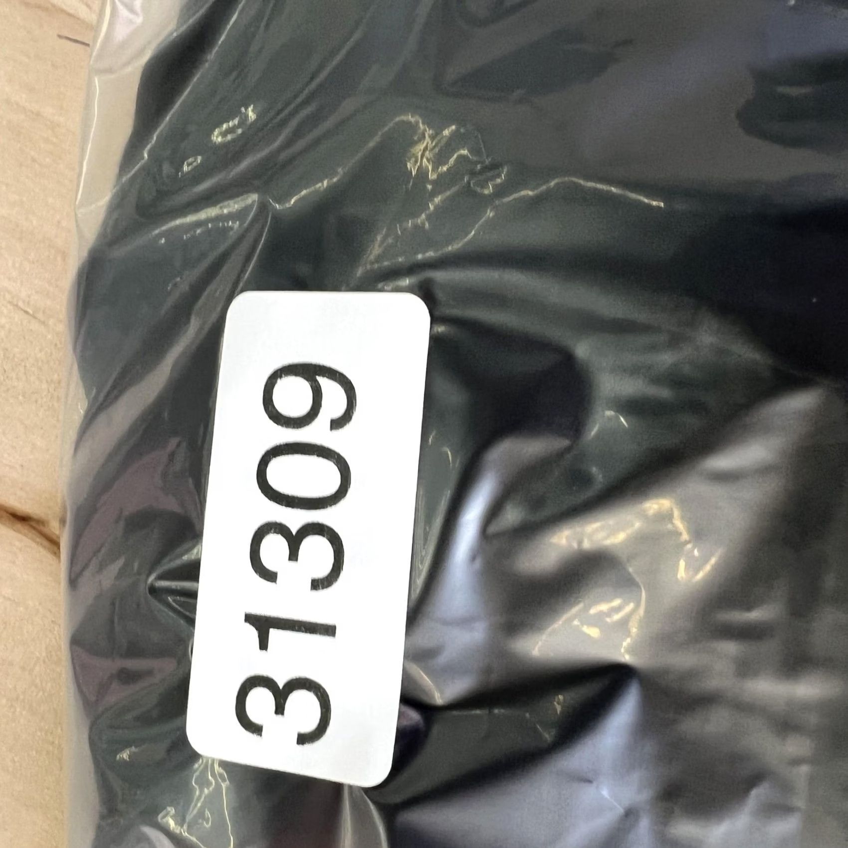 Vintage VINTAGE? No. Size 32" / US 10 / IT 46 - 6 Thumbnail