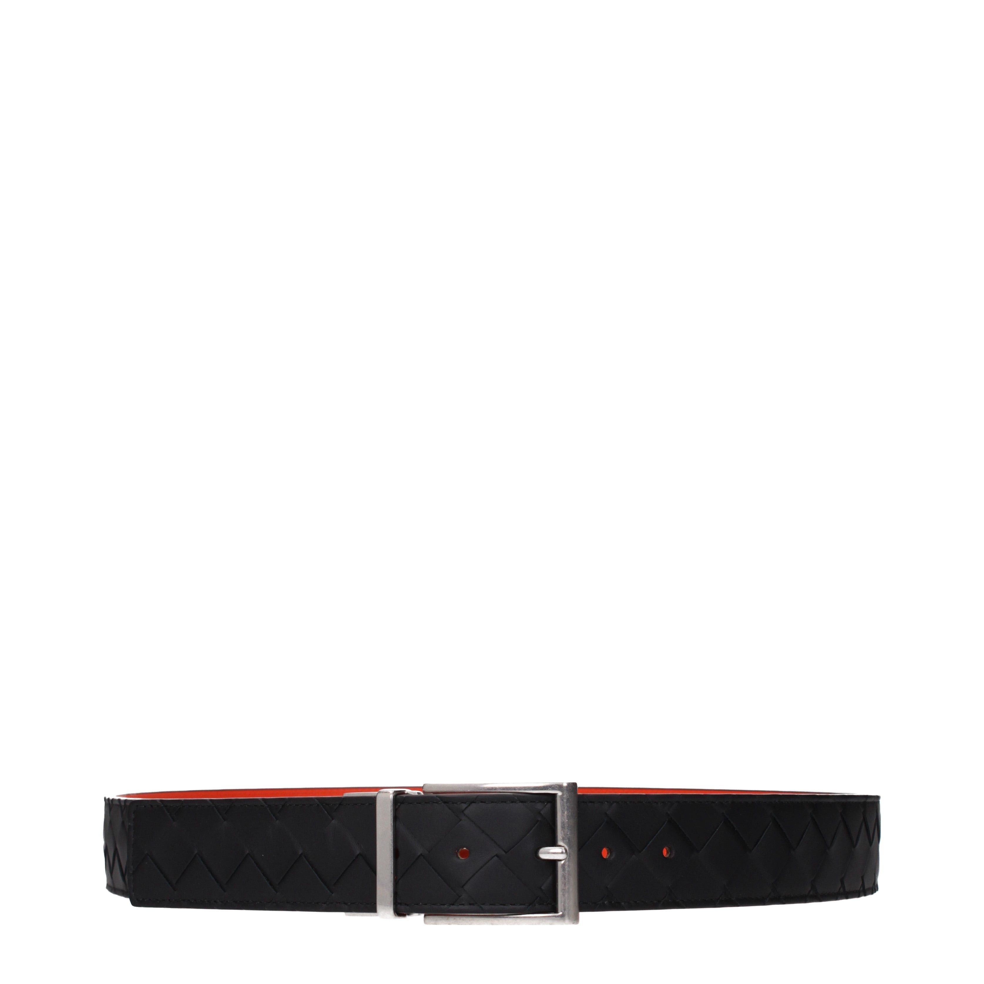 Bottega Veneta Belts Size 38 - 1 Thumbnail